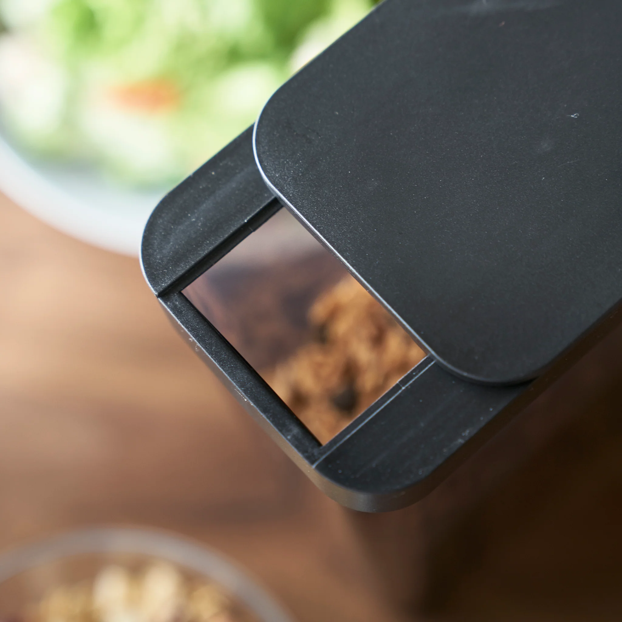 Food Container - Image 12
