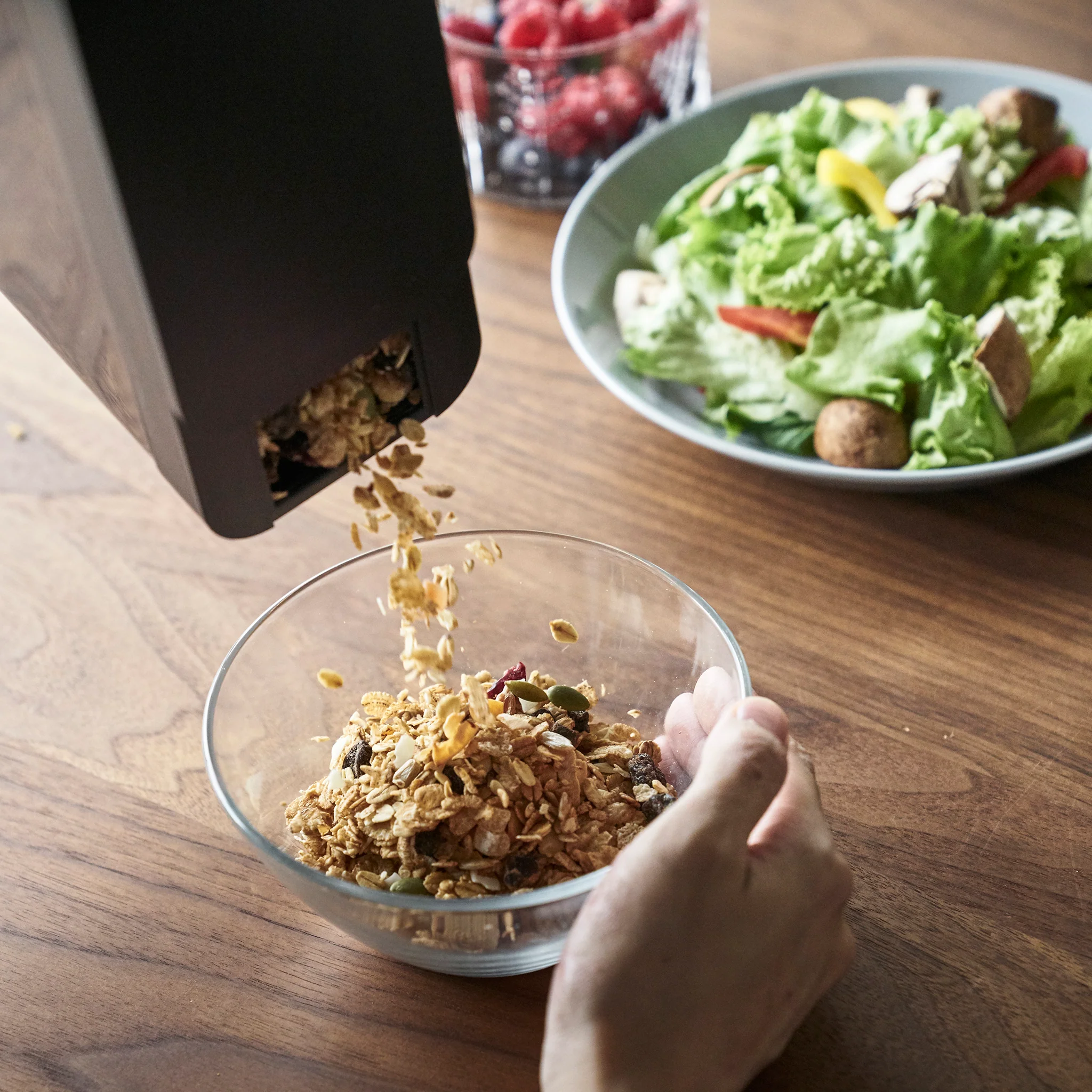 Food Container - Image 13