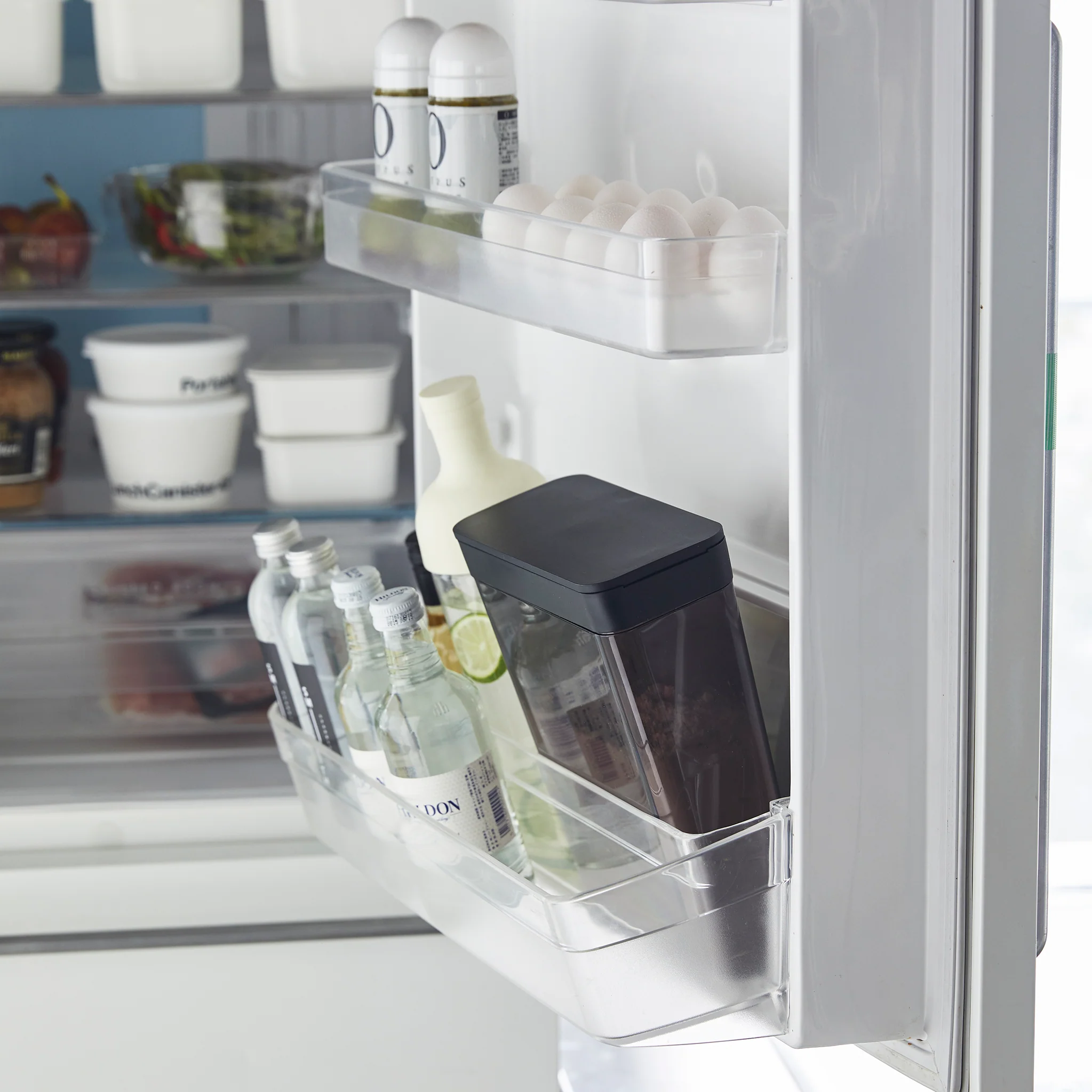Food Container - Image 15