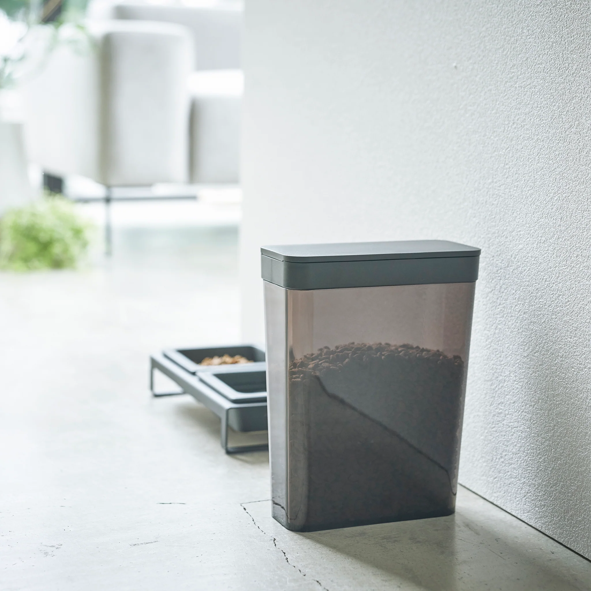 Food Container - Image 17
