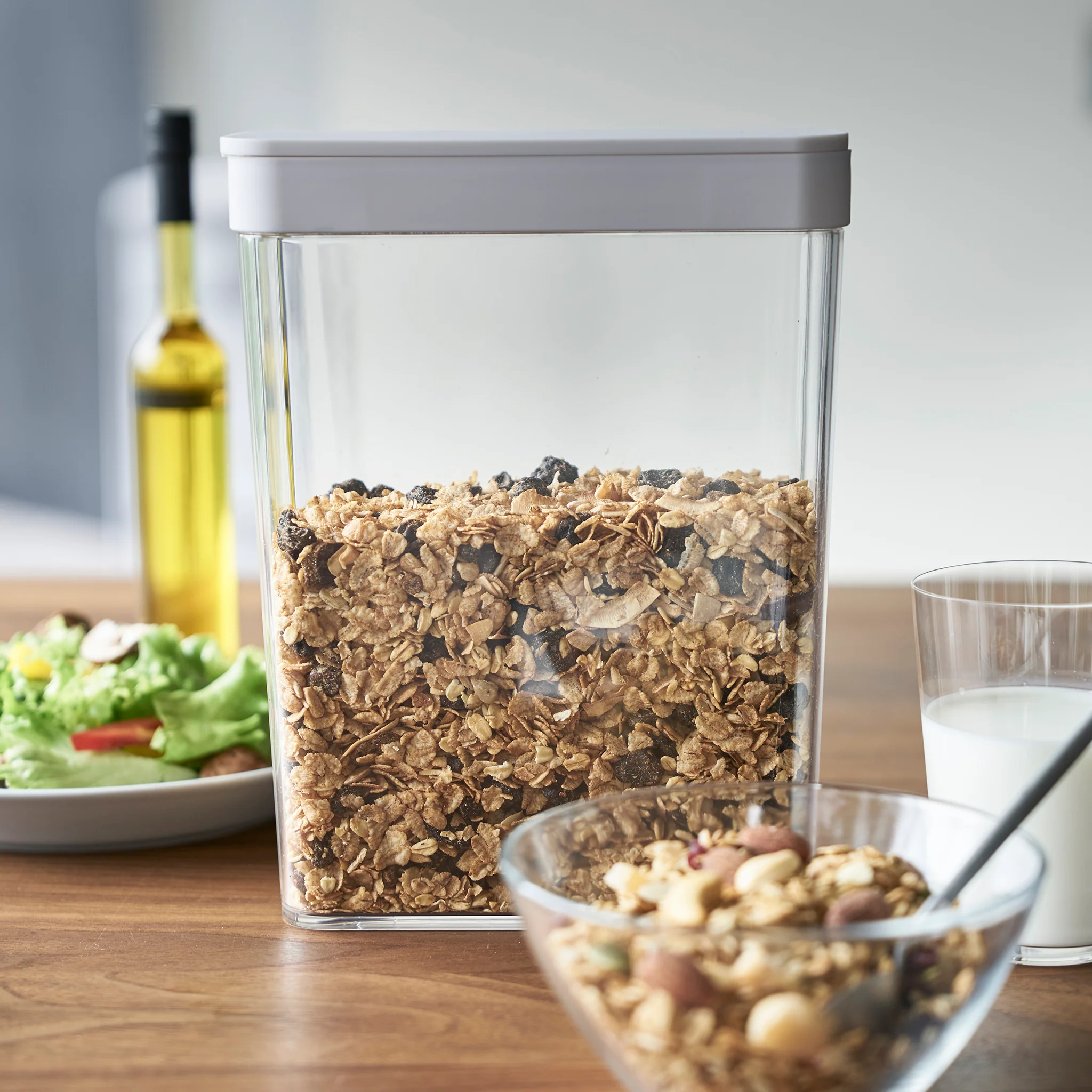 Food Container - Image 3