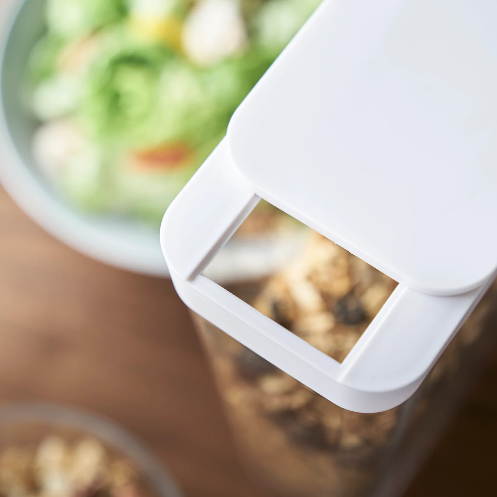 Food Container - Image 4