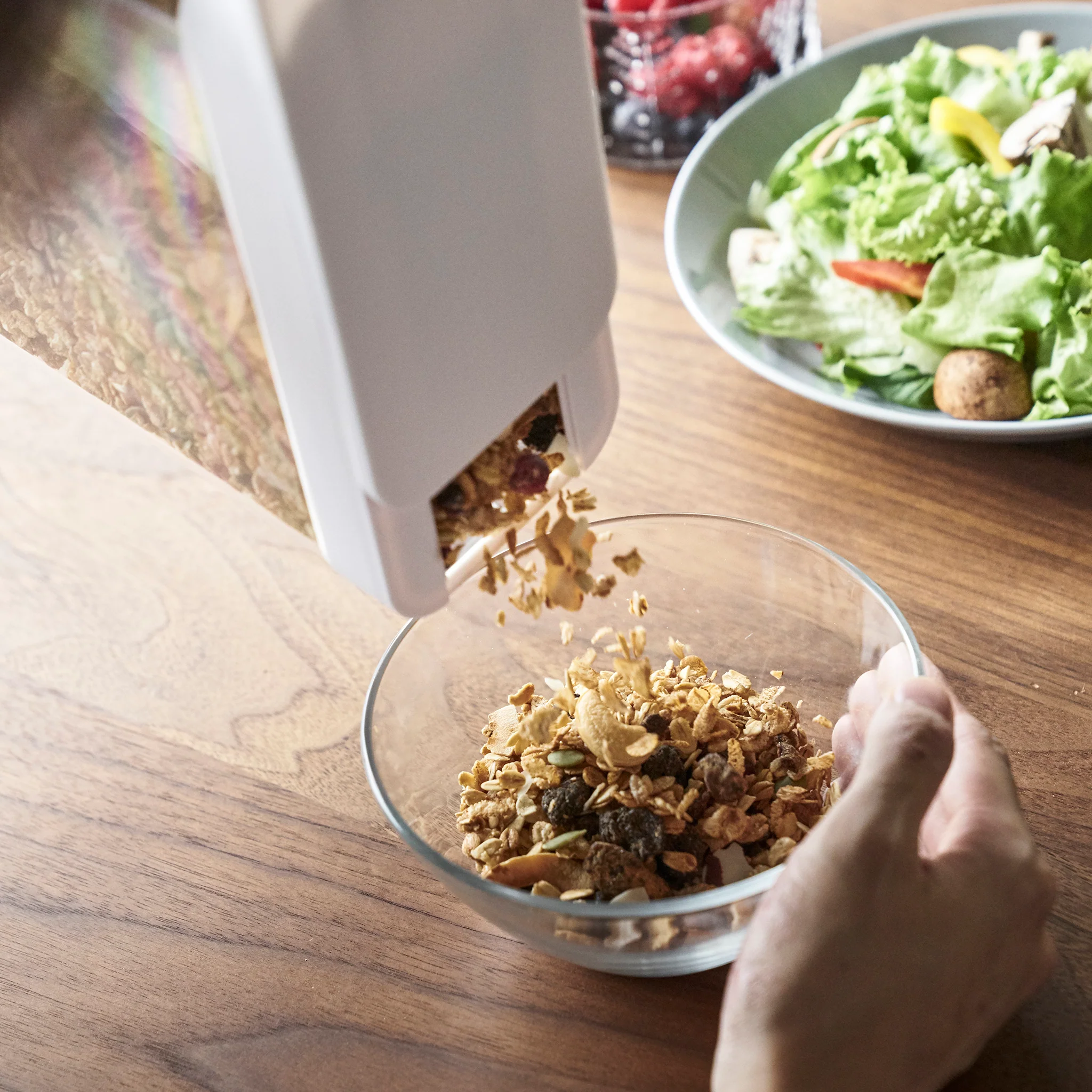 Food Container - Image 5
