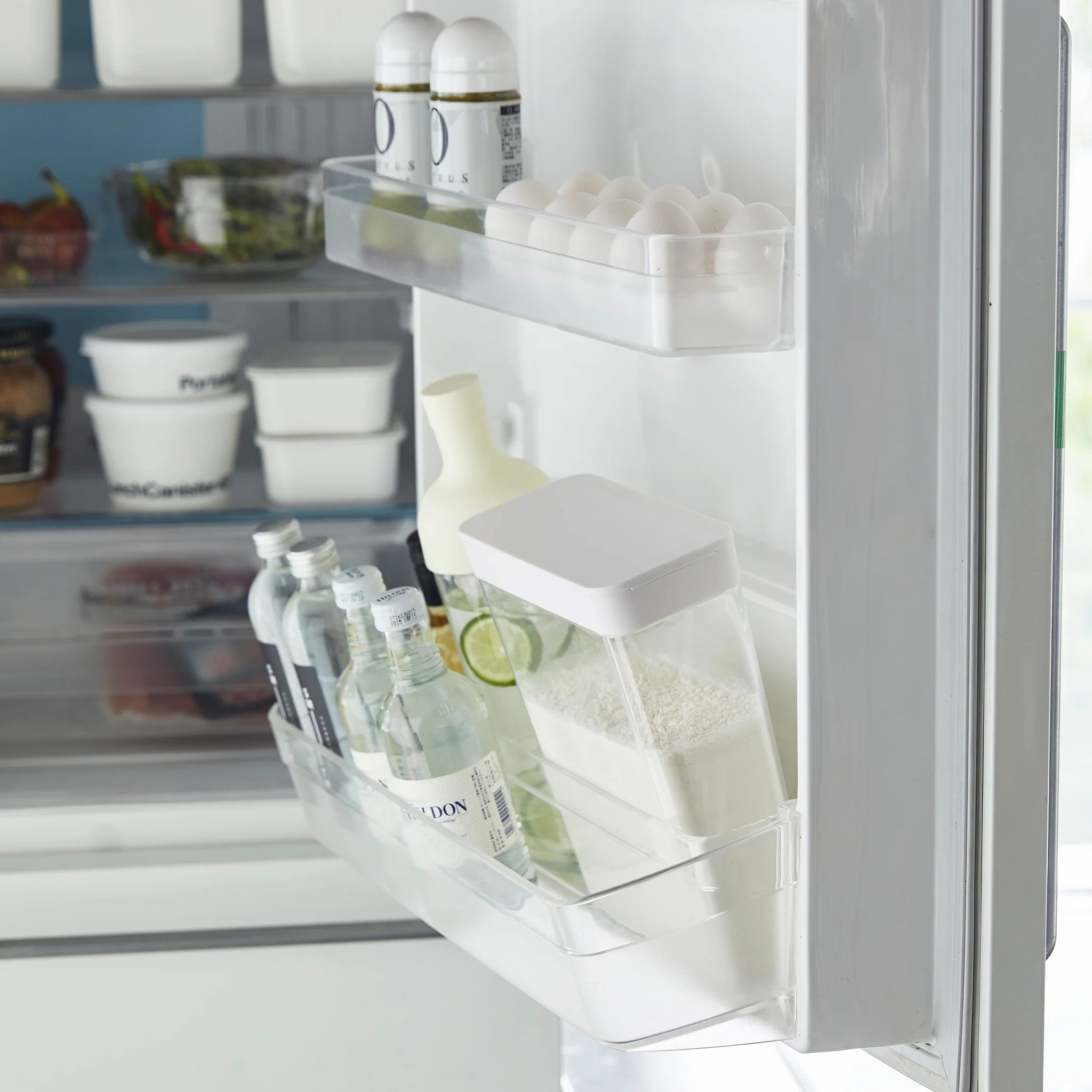 Food Container - Image 7