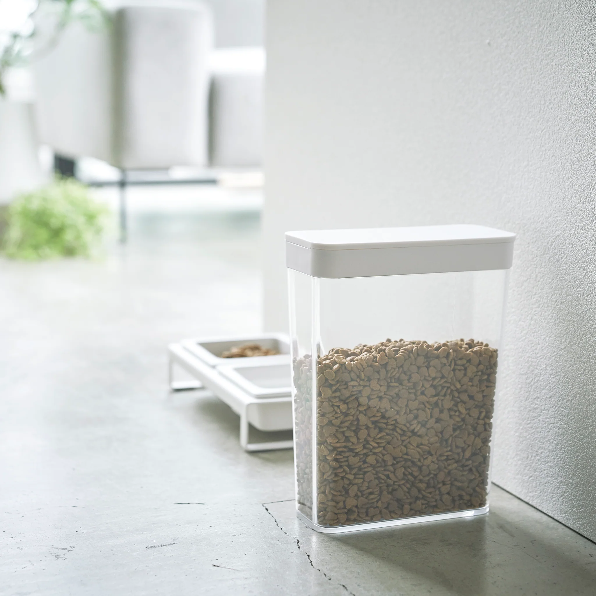 Food Container - Image 9