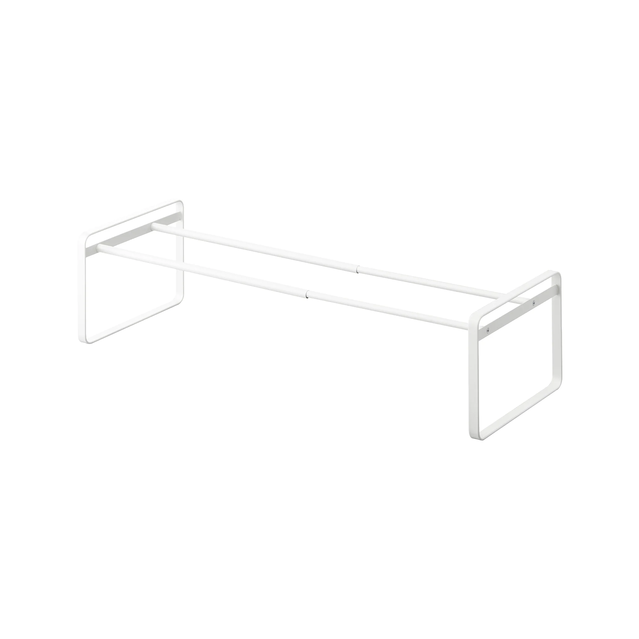Extendable Shoe Rack - Image 4