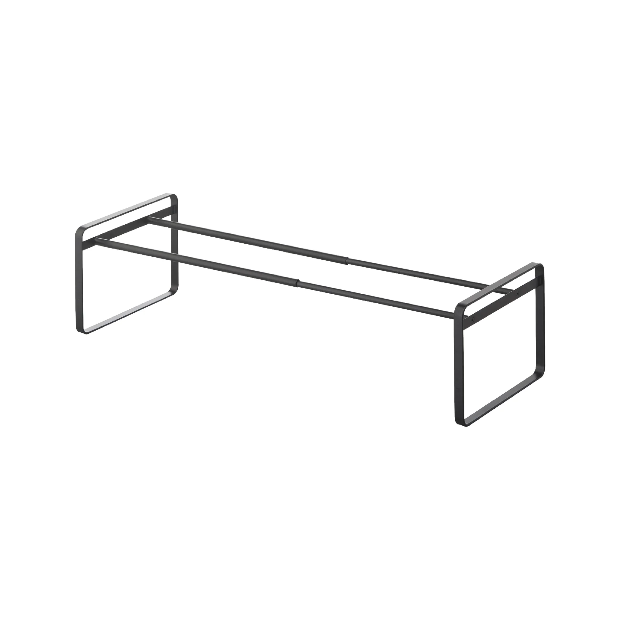 Extendable Shoe Rack - Image 8