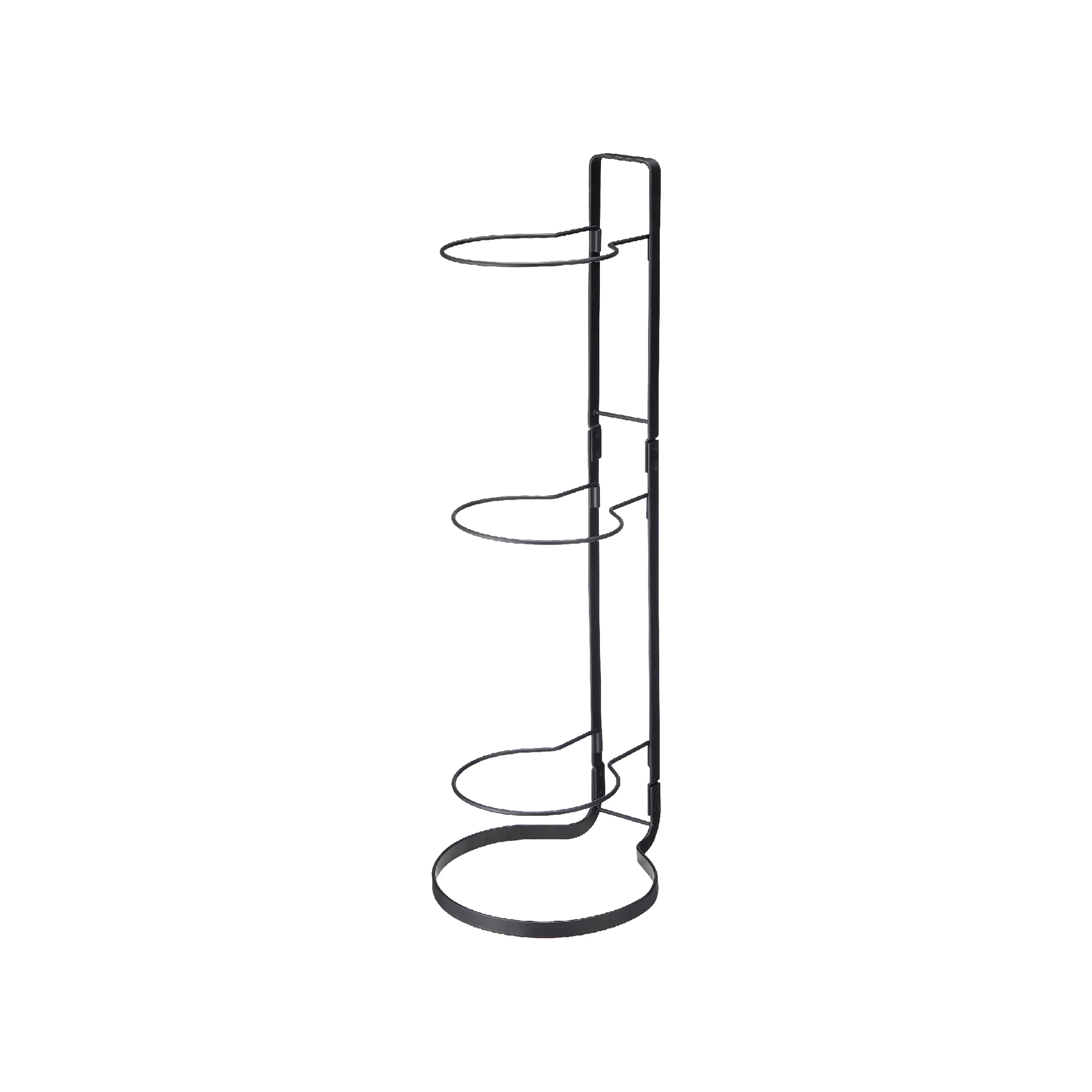 Ball Stand - Image 4