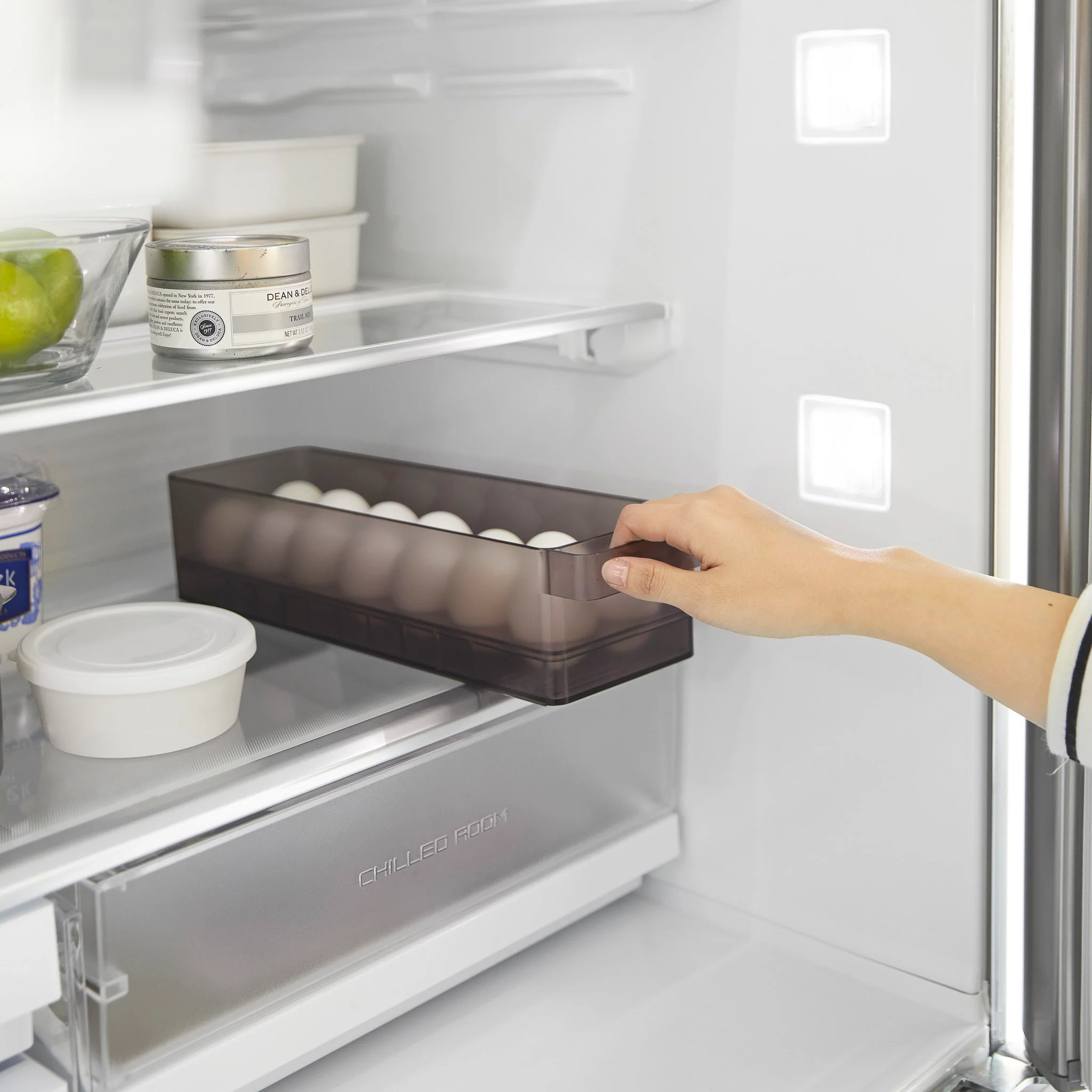 Fridge Egg Tray - Image 10
