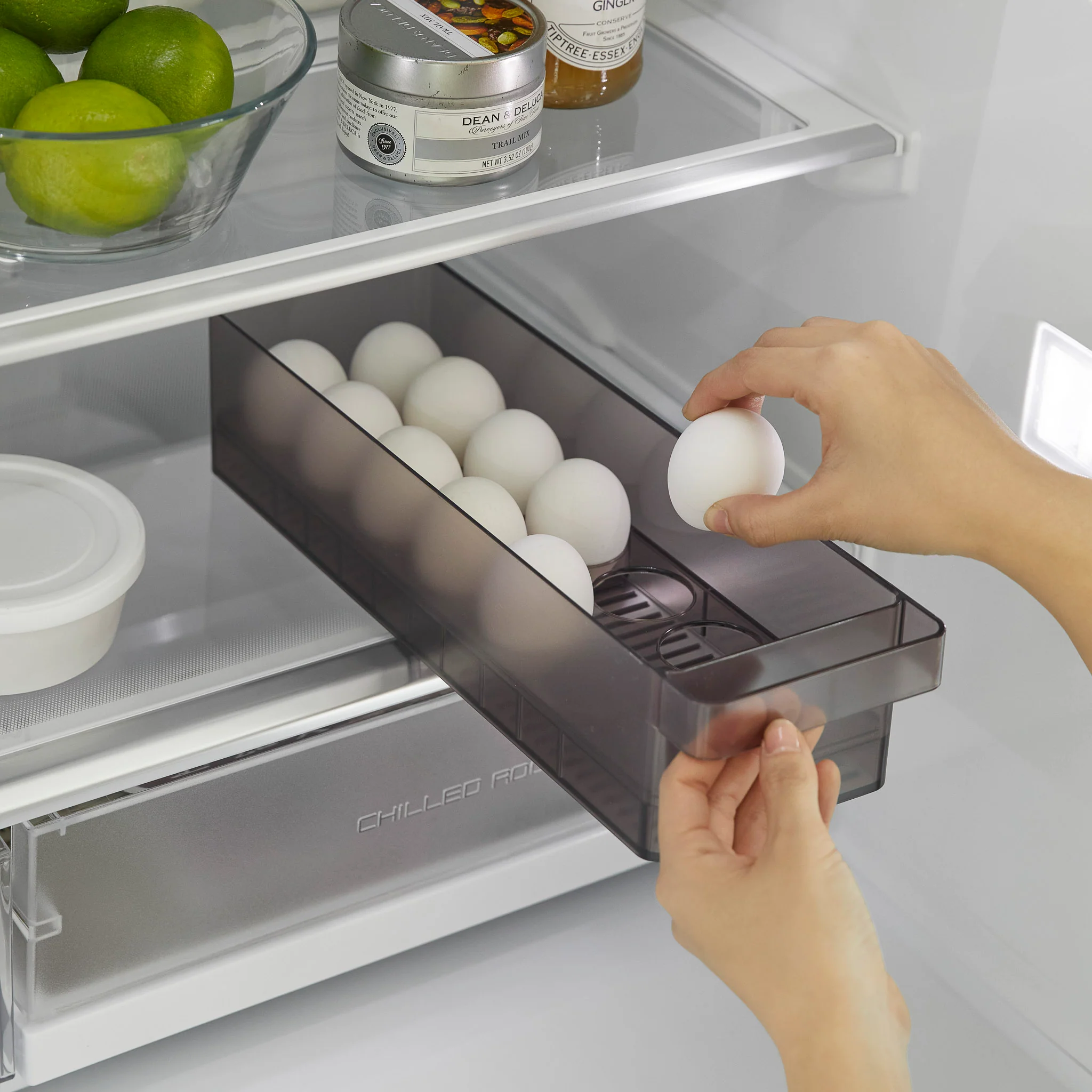 Fridge Egg Tray - Image 11