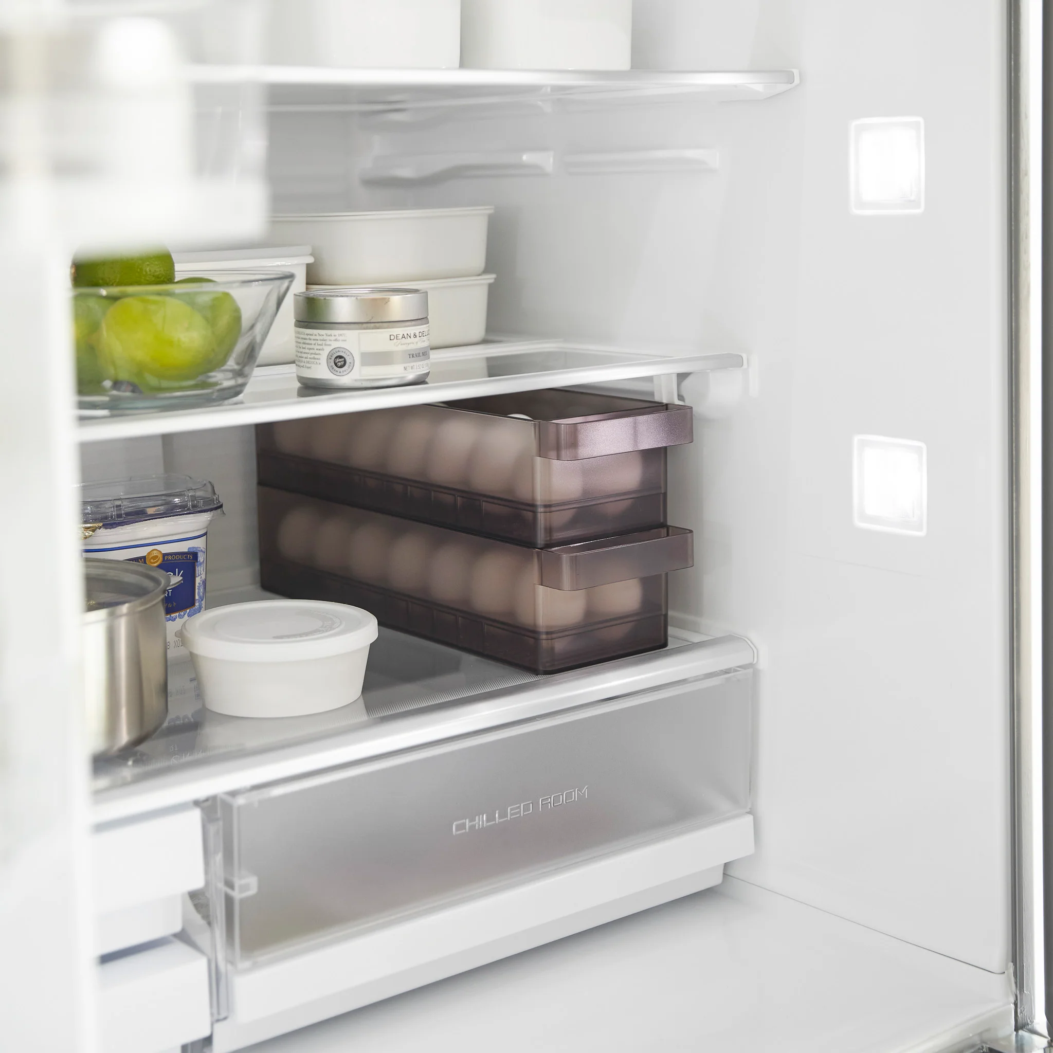 Fridge Egg Tray - Image 12