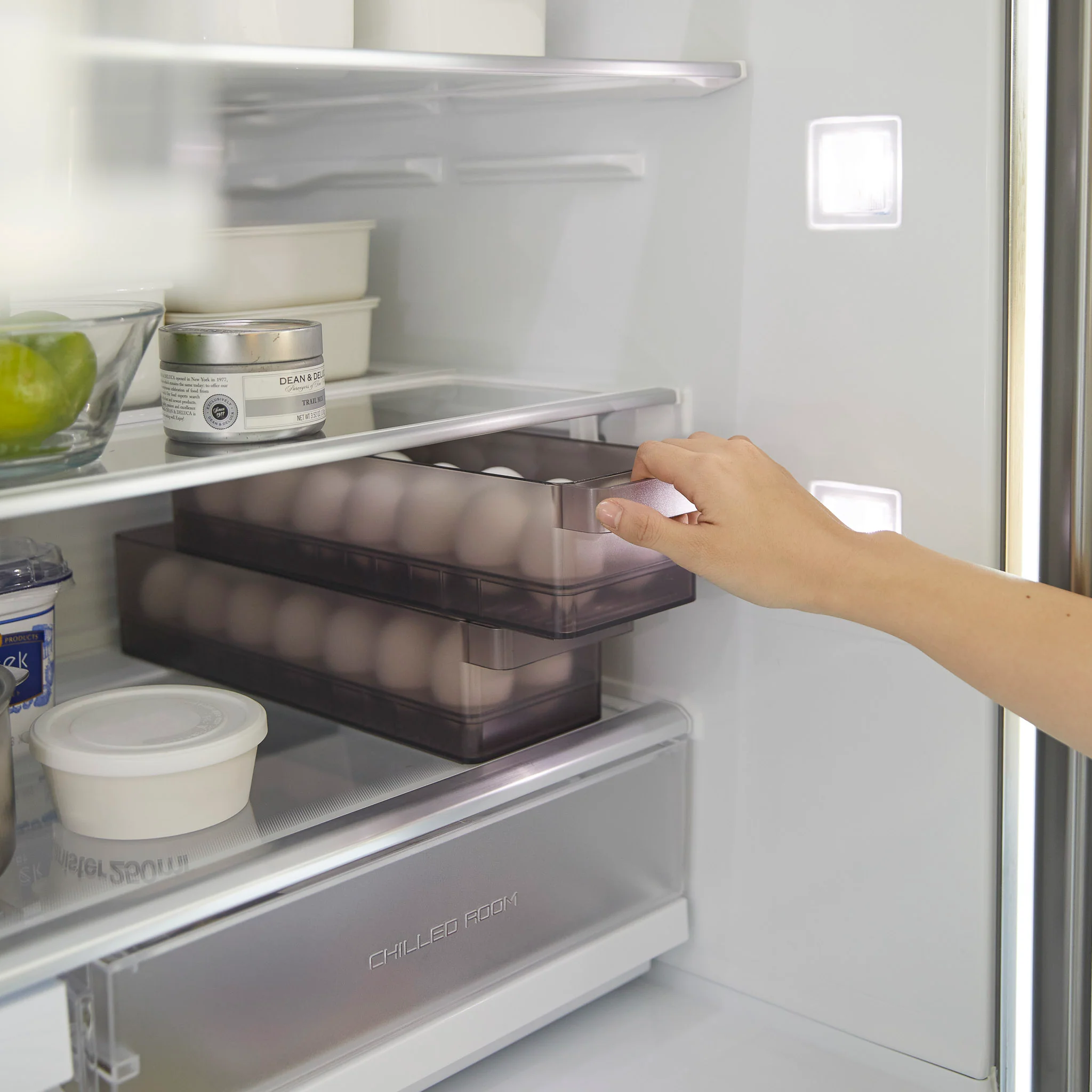 Fridge Egg Tray - Image 13