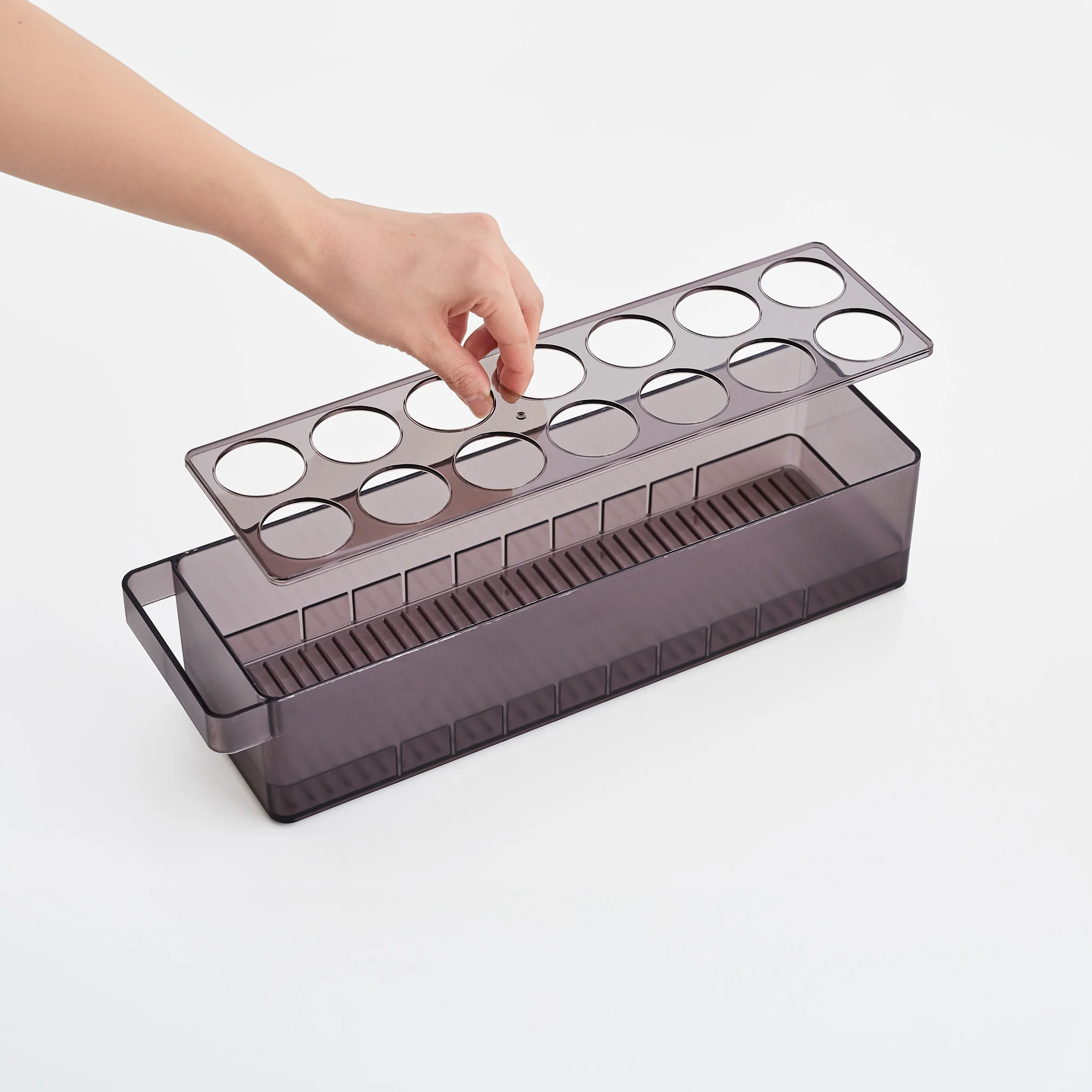 Fridge Egg Tray - Image 14