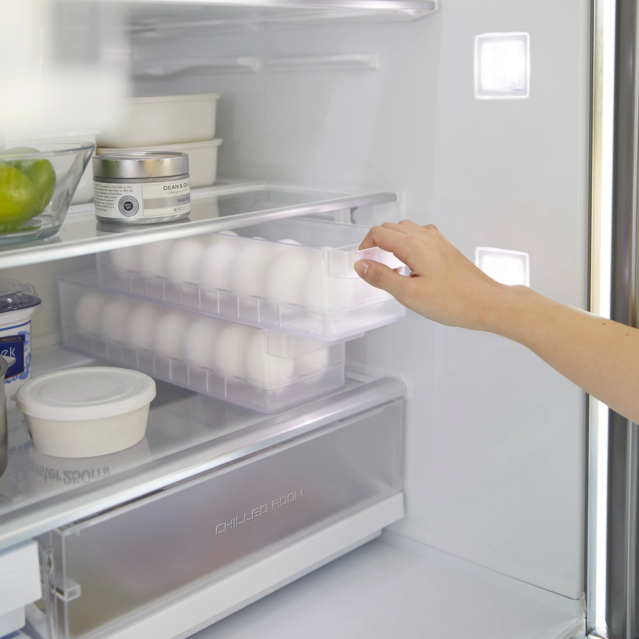 Fridge Egg Tray - Image 6