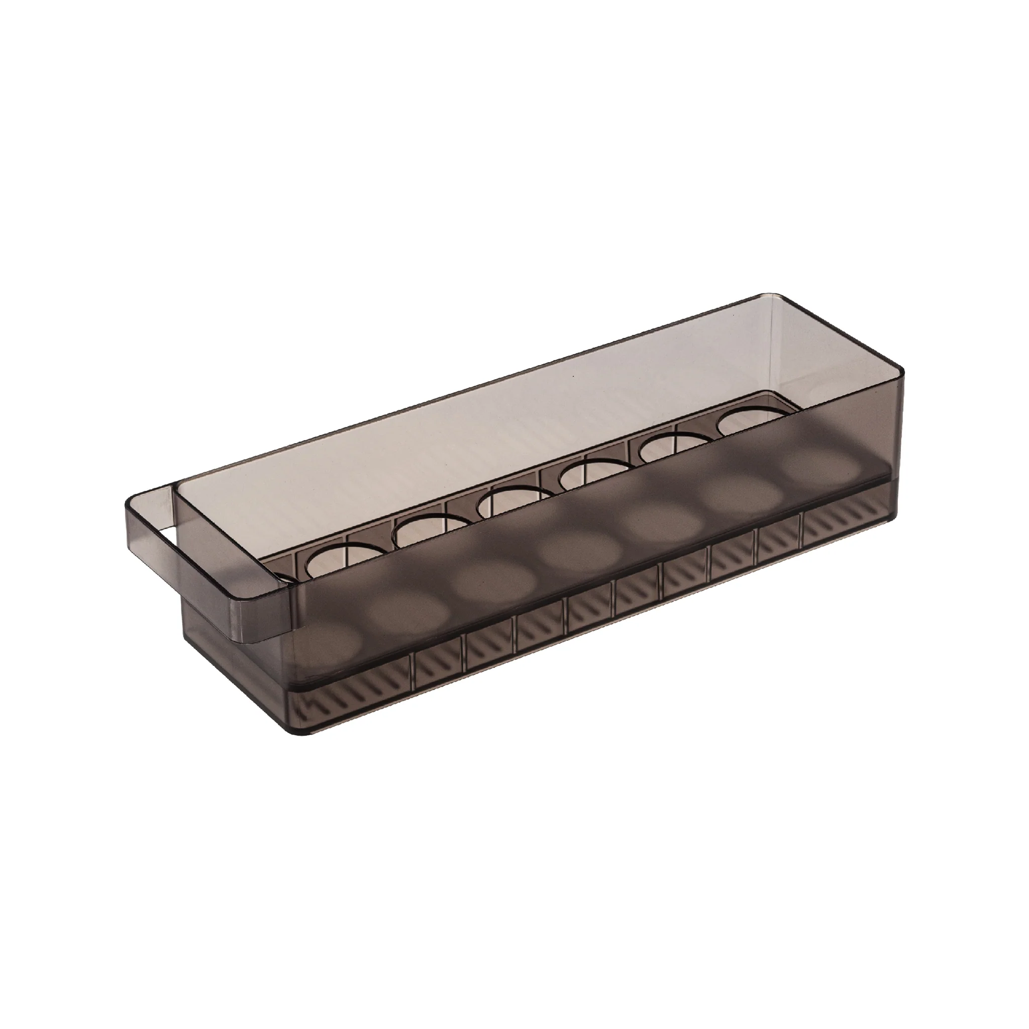 Fridge Egg Tray - Image 8