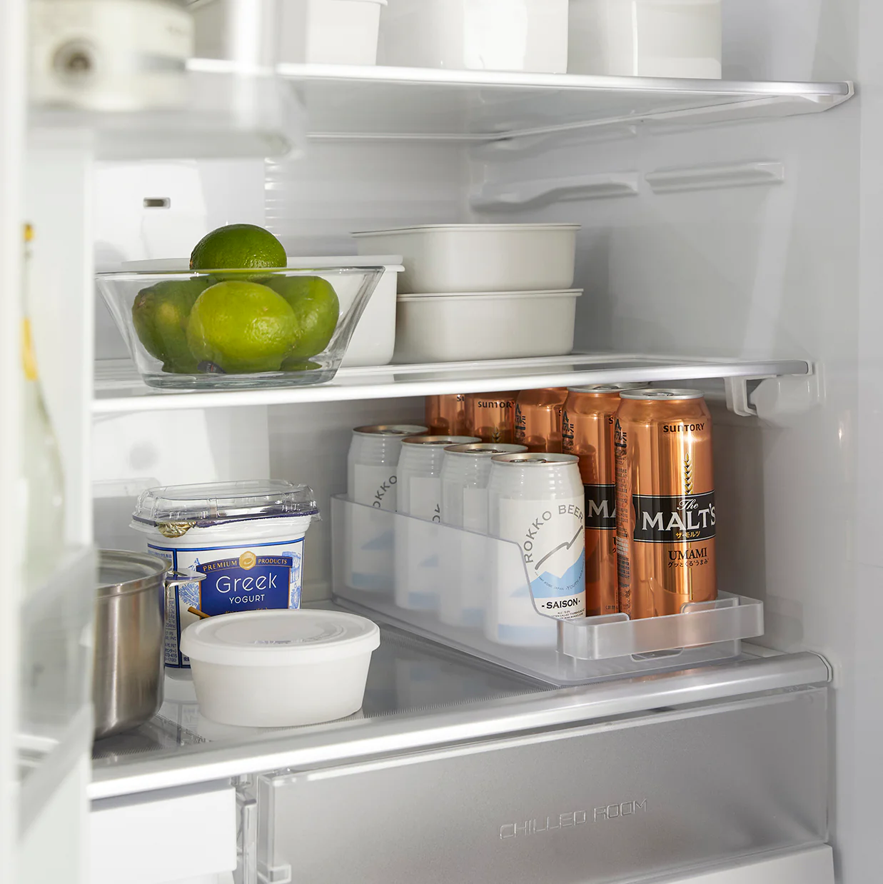 Fridge Organizer - Image 3