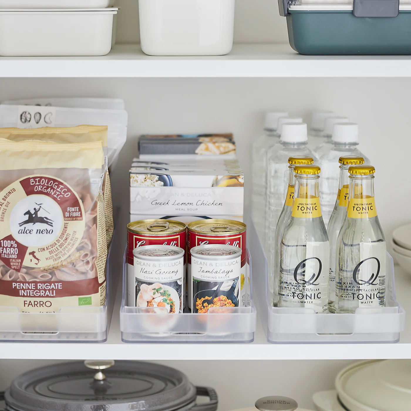 Fridge Organizer - Image 6
