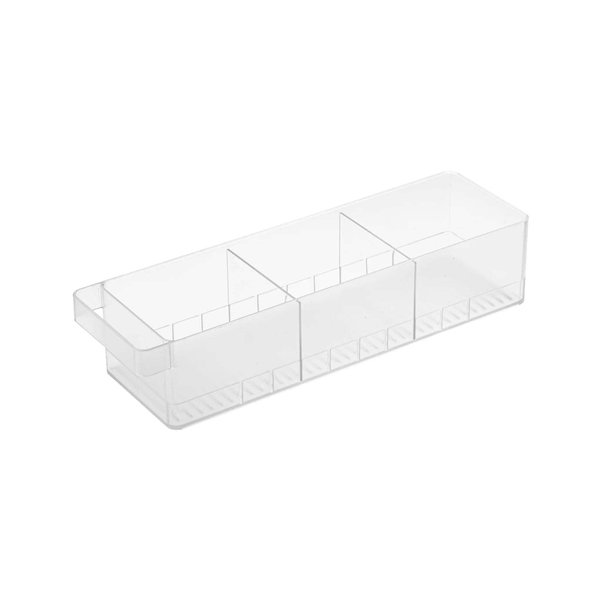 Fridge Organizer with Dividers - Image 9