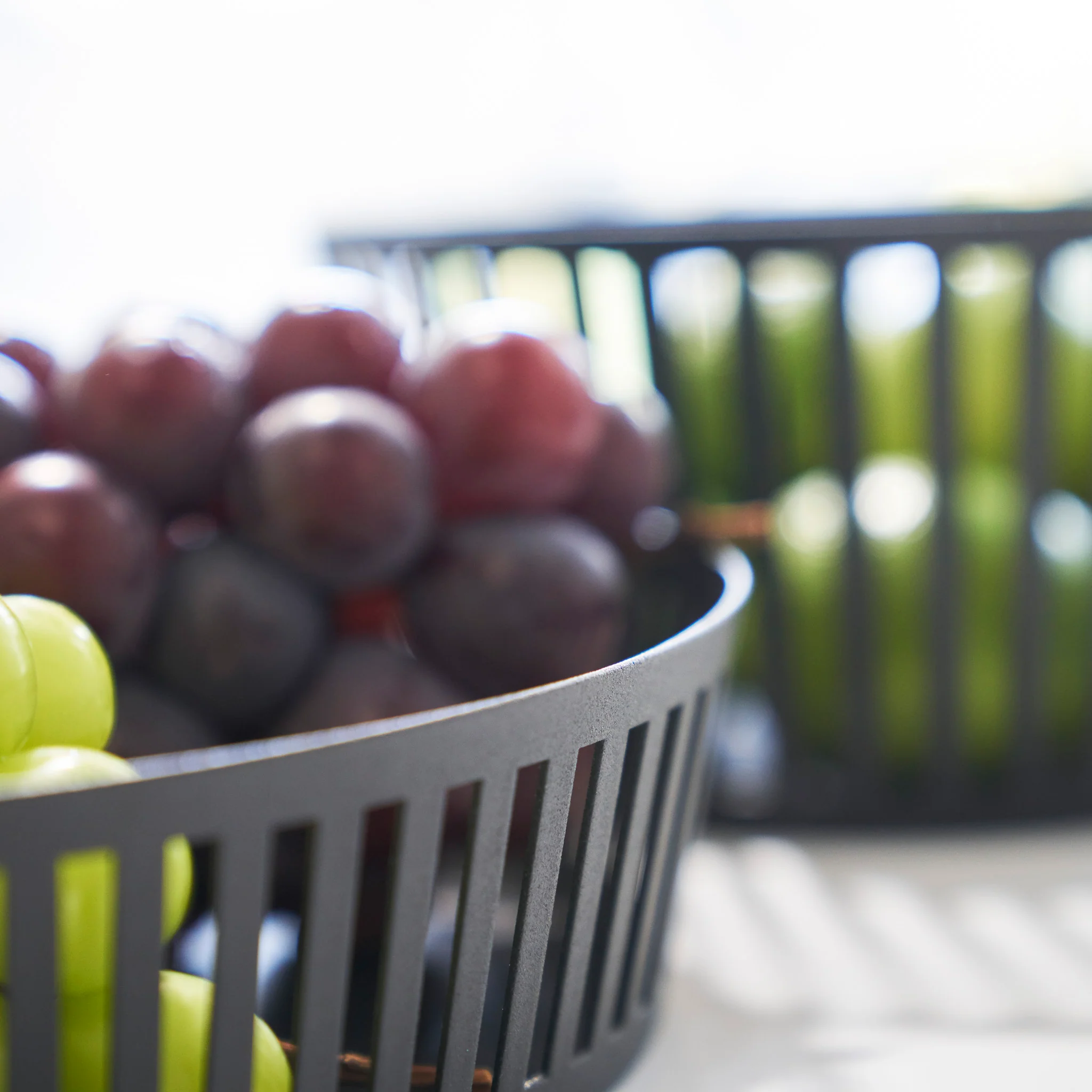 Fruit Bowl - Image 12