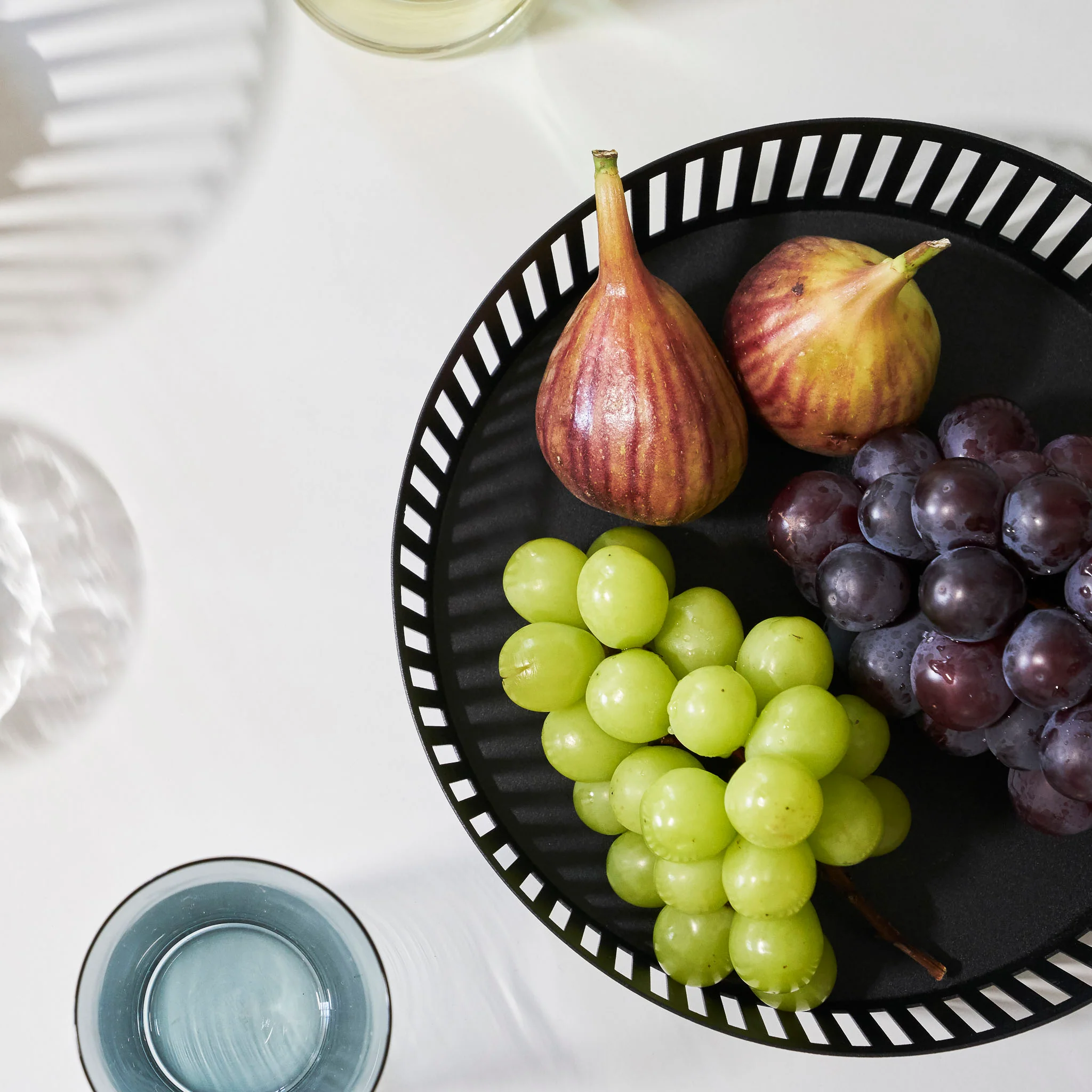 Fruit Bowl - Image 13