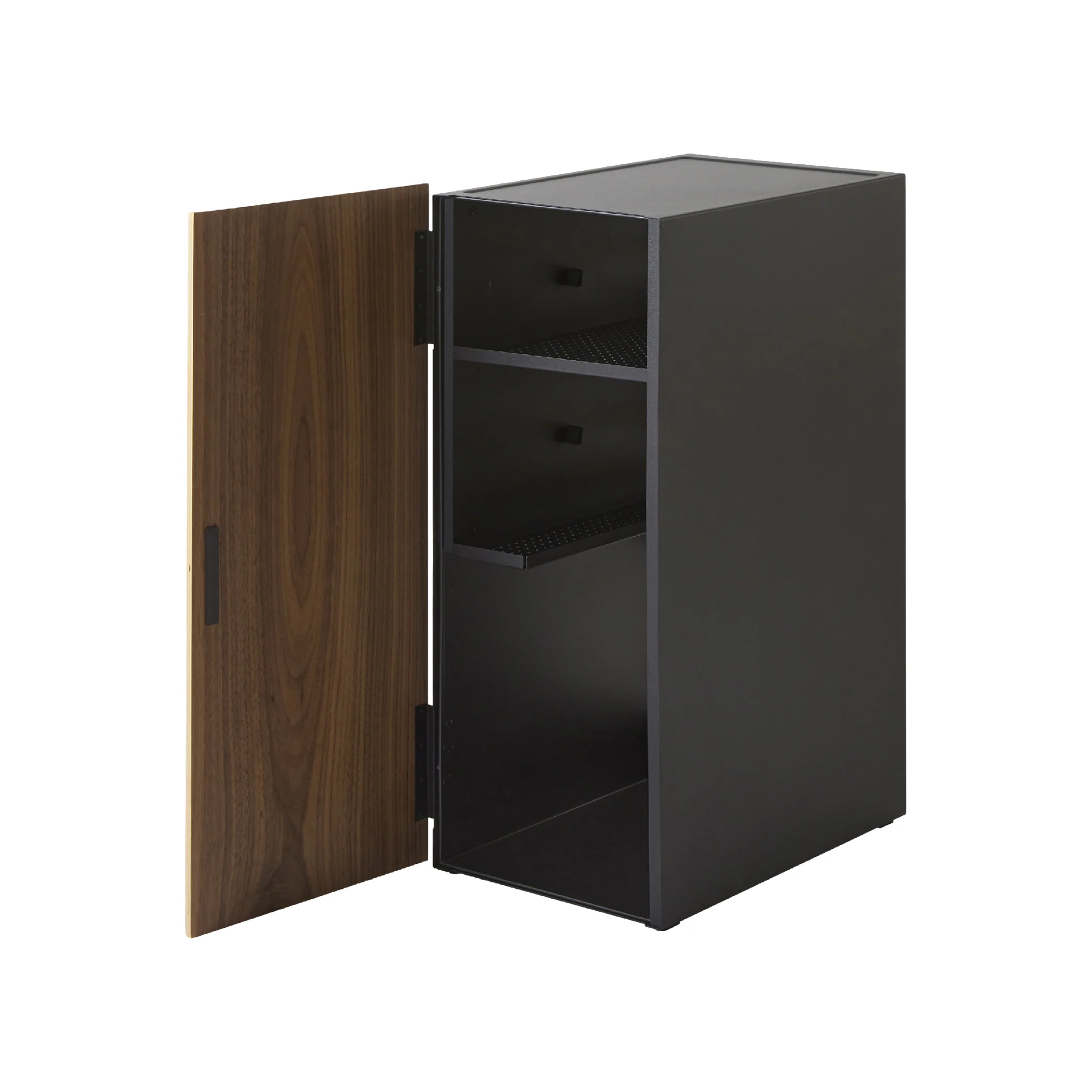 Game Console Organizer - Image 11