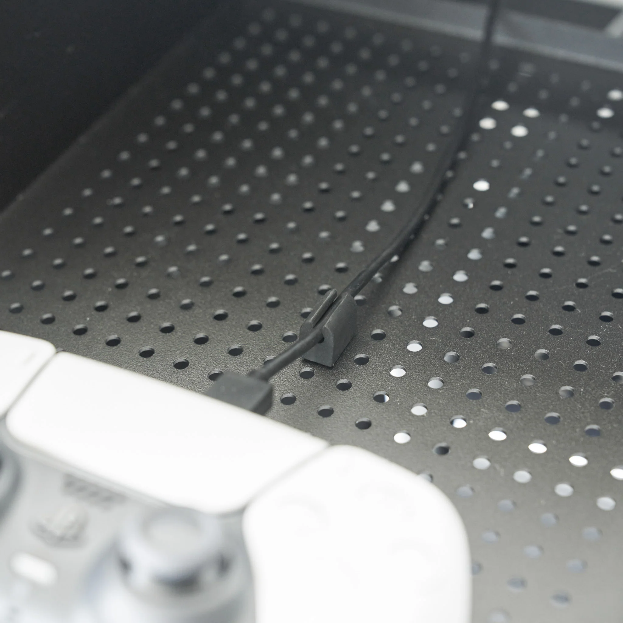 Game Console Organizer - Image 17