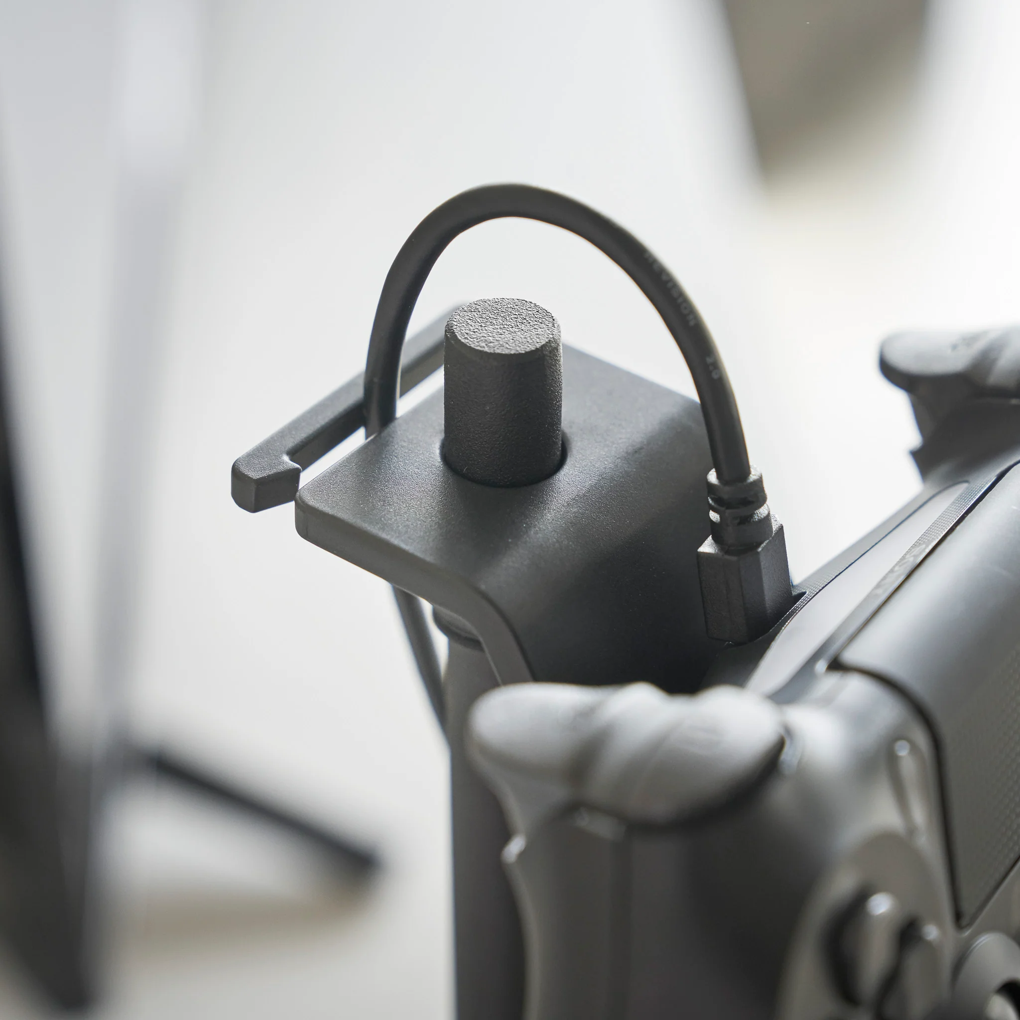 Game Controller Rack - Image 11