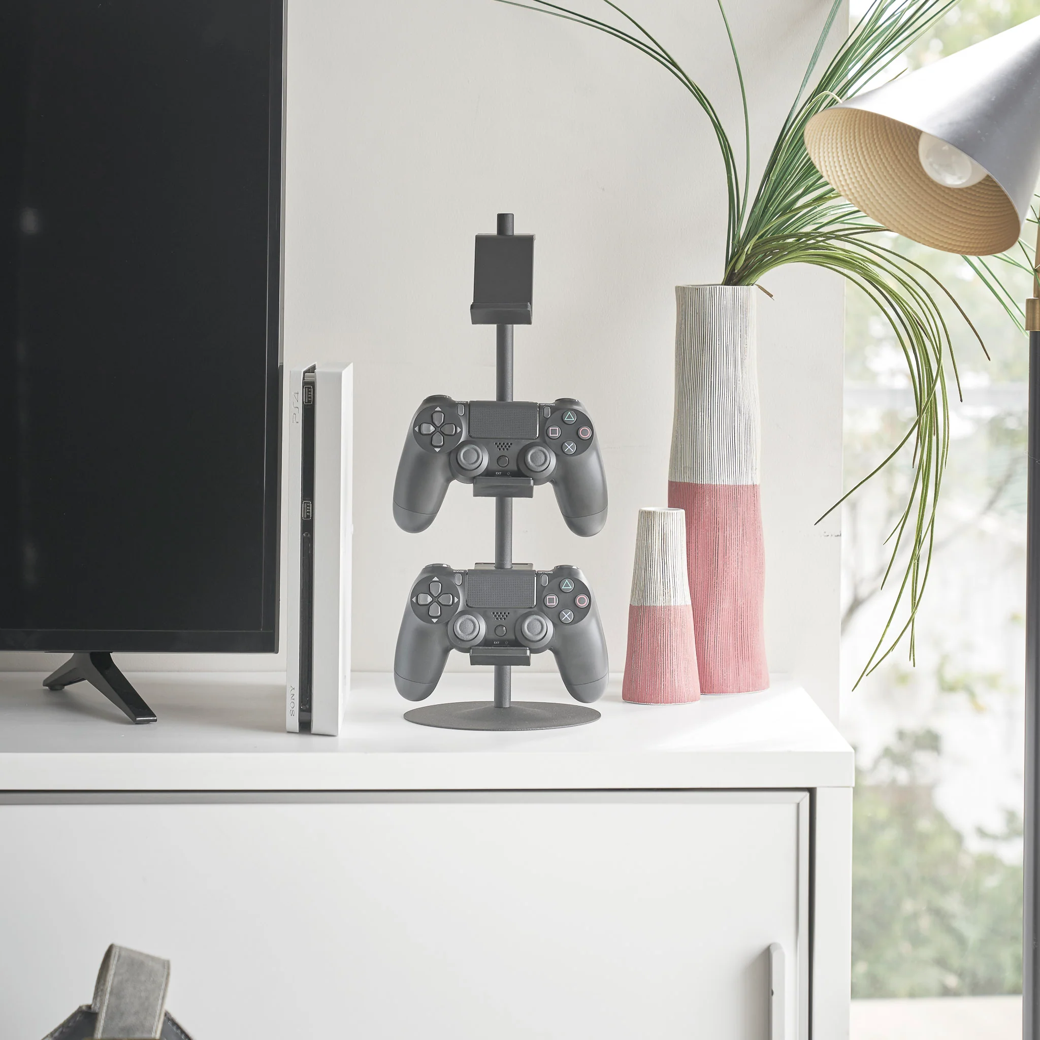 Game Controller Rack - Image 12