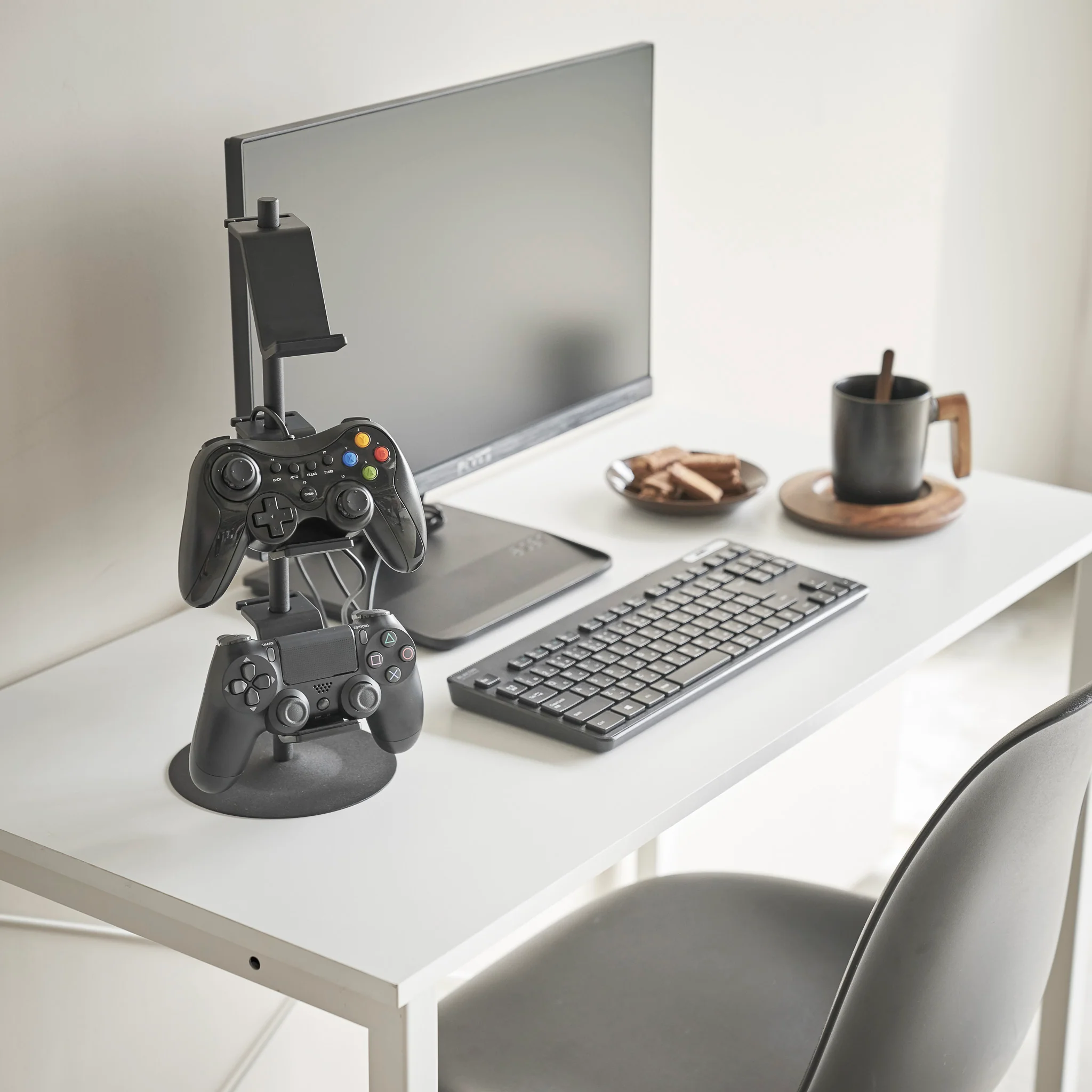 Game Controller Rack - Image 13