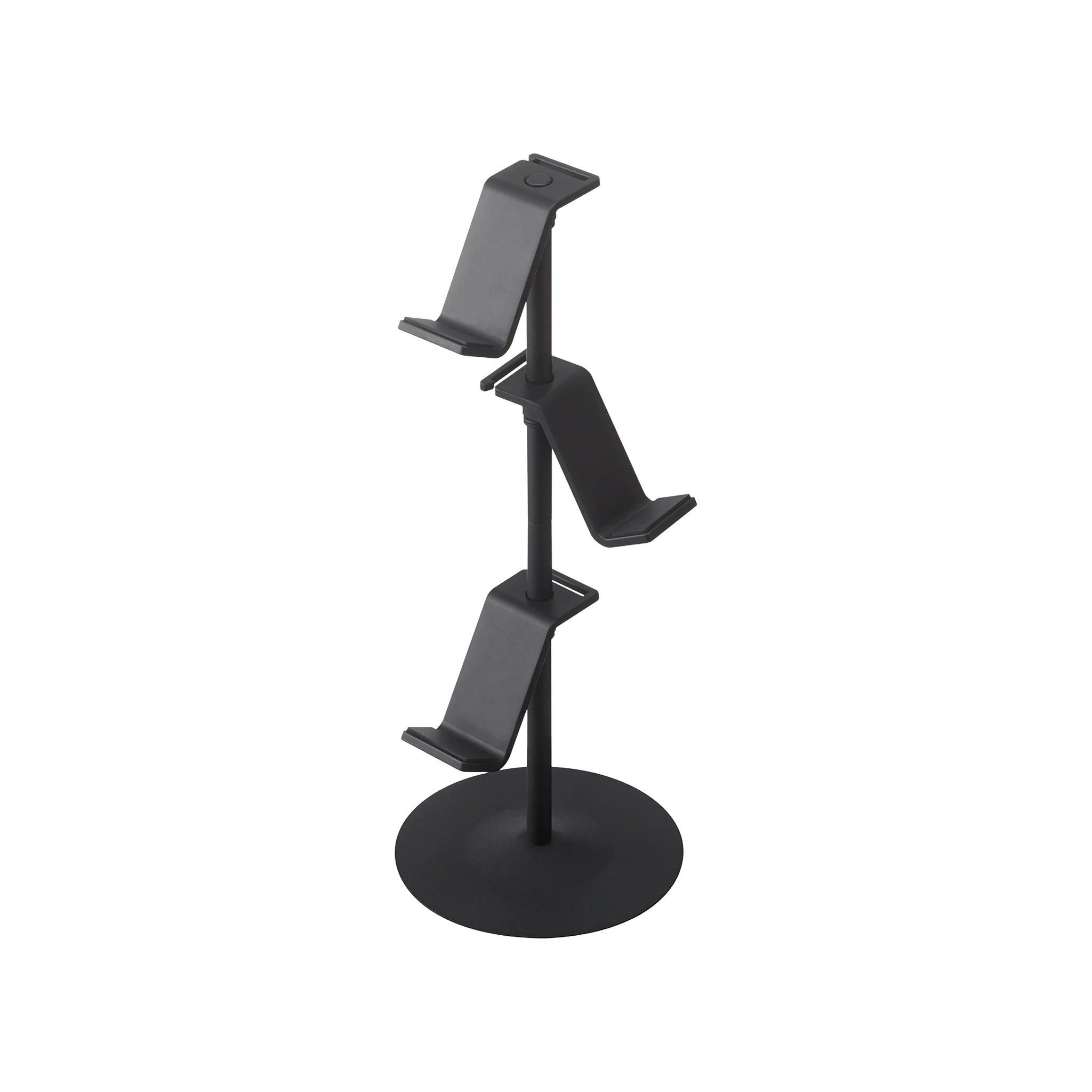 Game Controller Rack - Image 14