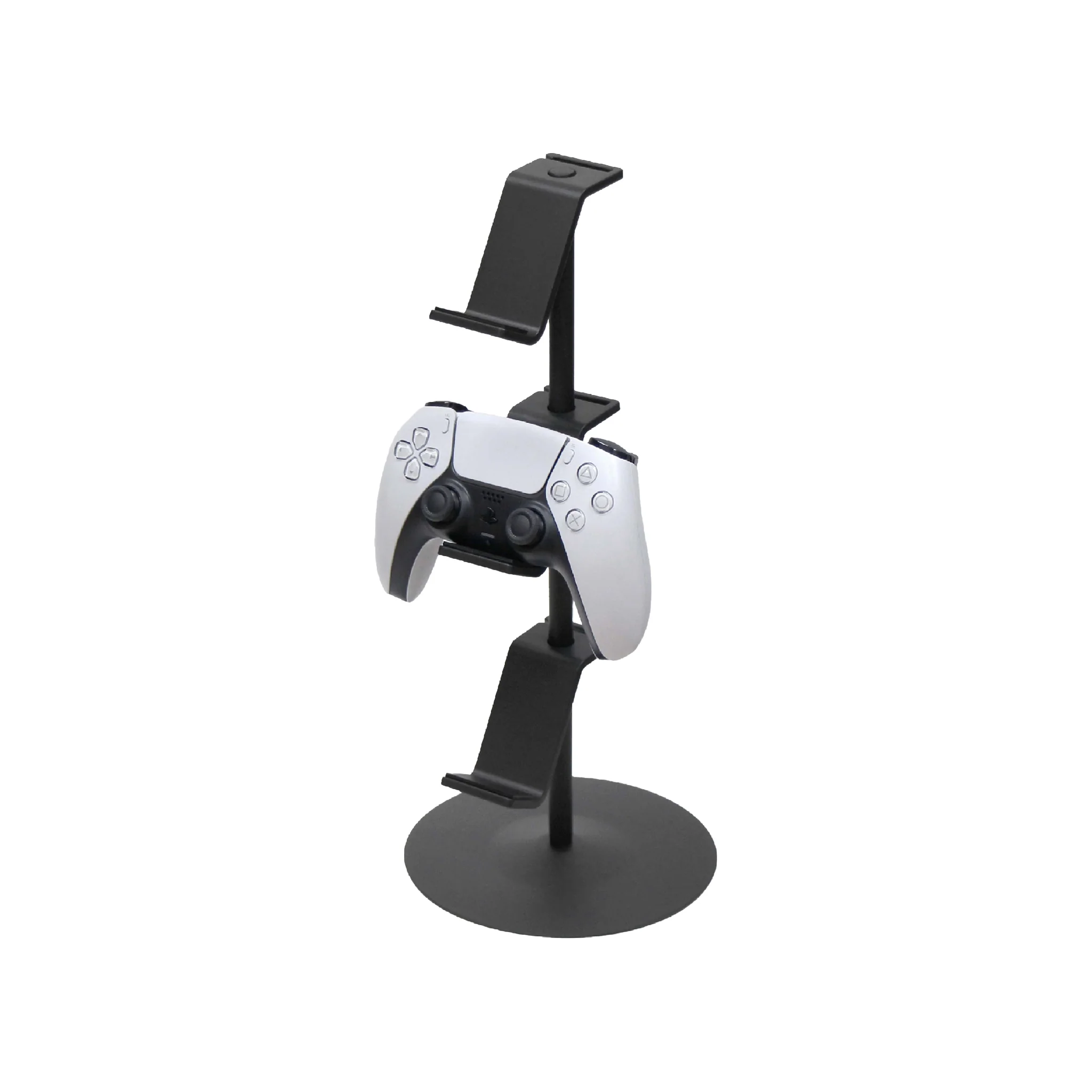Game Controller Rack - Image 8