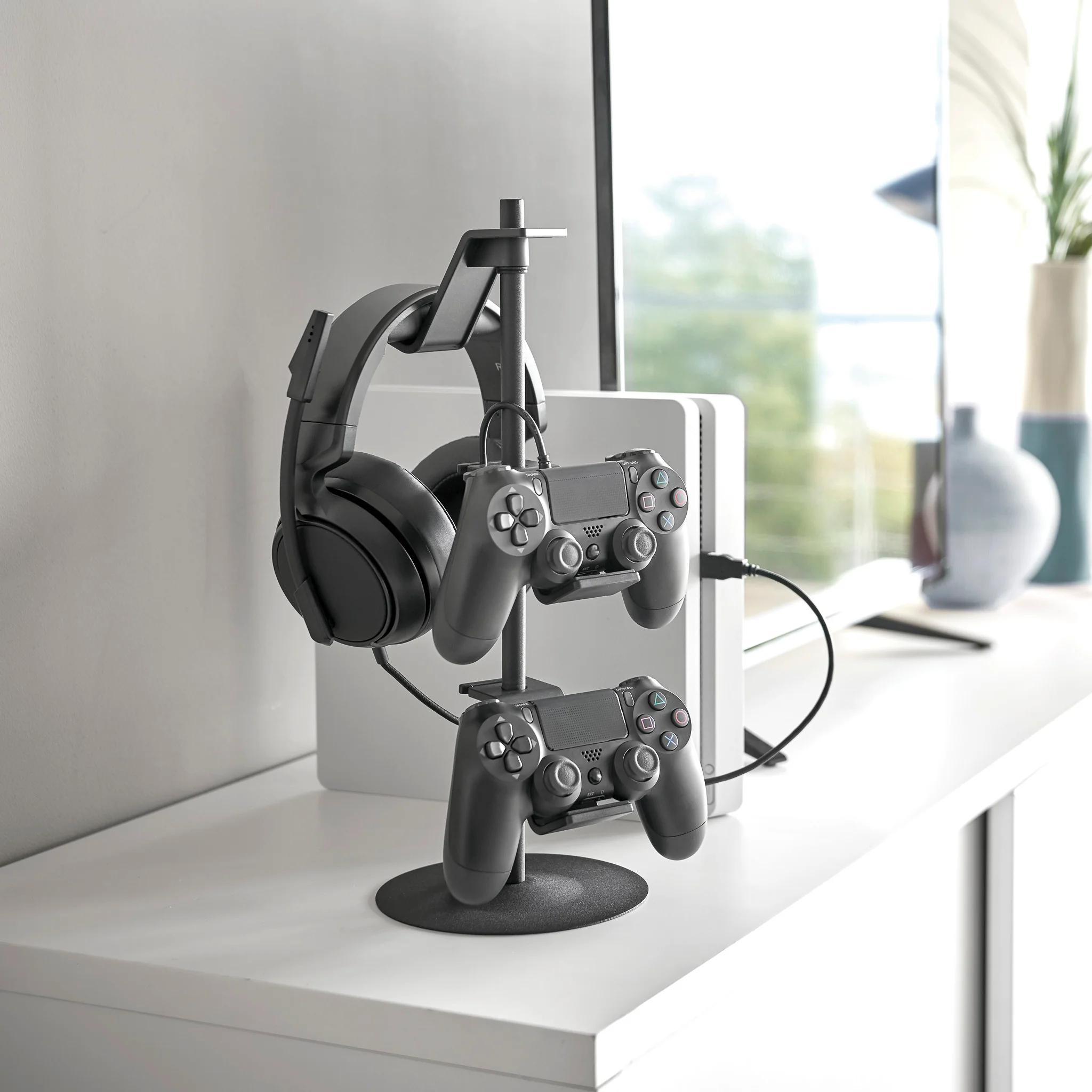 Game Controller Rack - Image 9