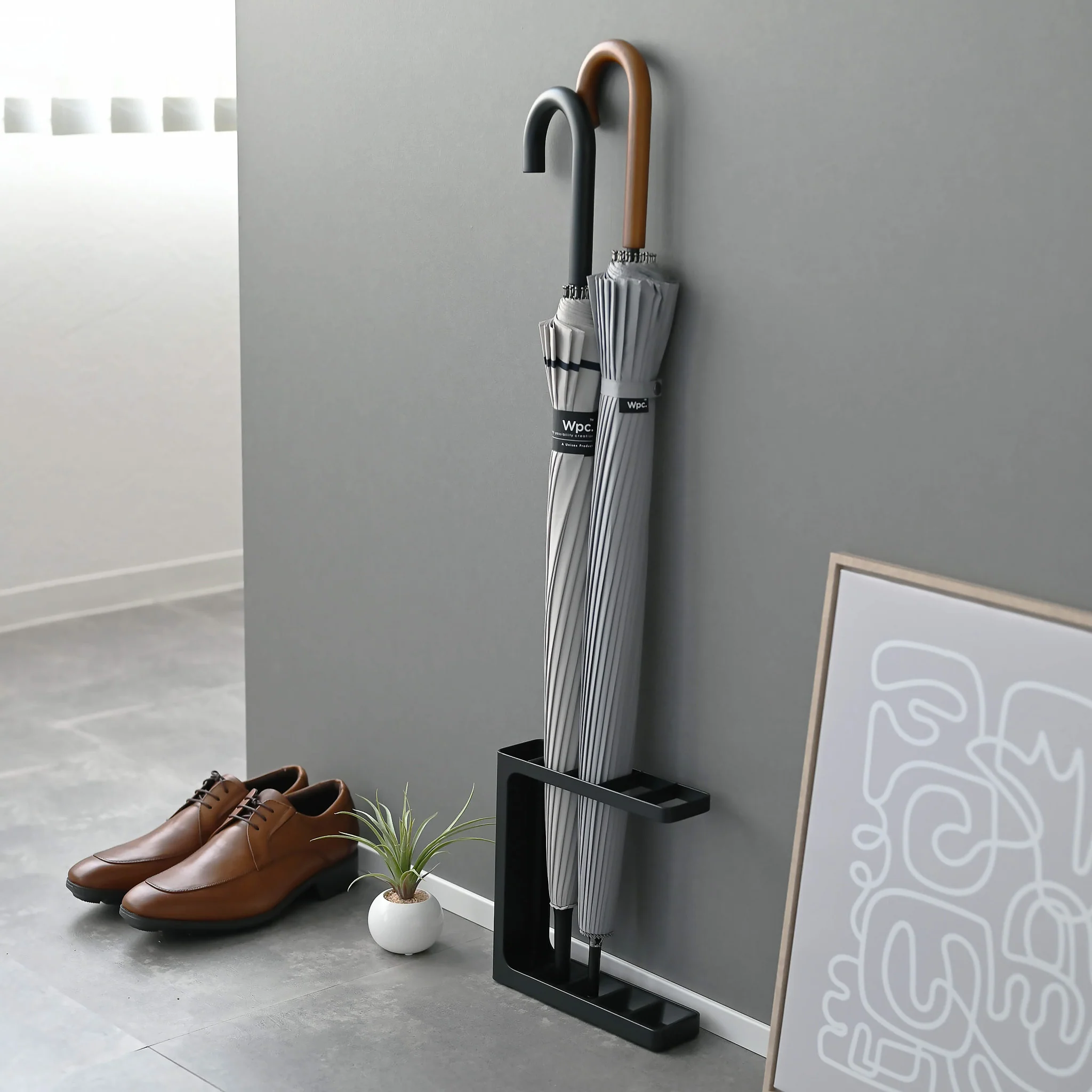 Slim Umbrella Stand - Image 10