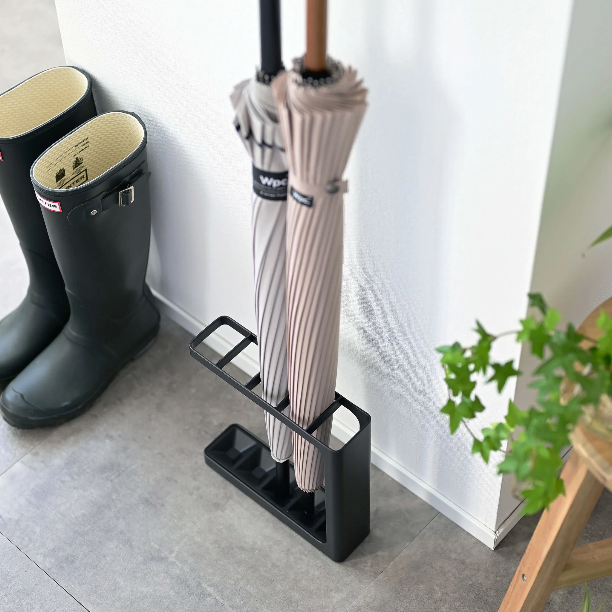 Slim Umbrella Stand - Image 11