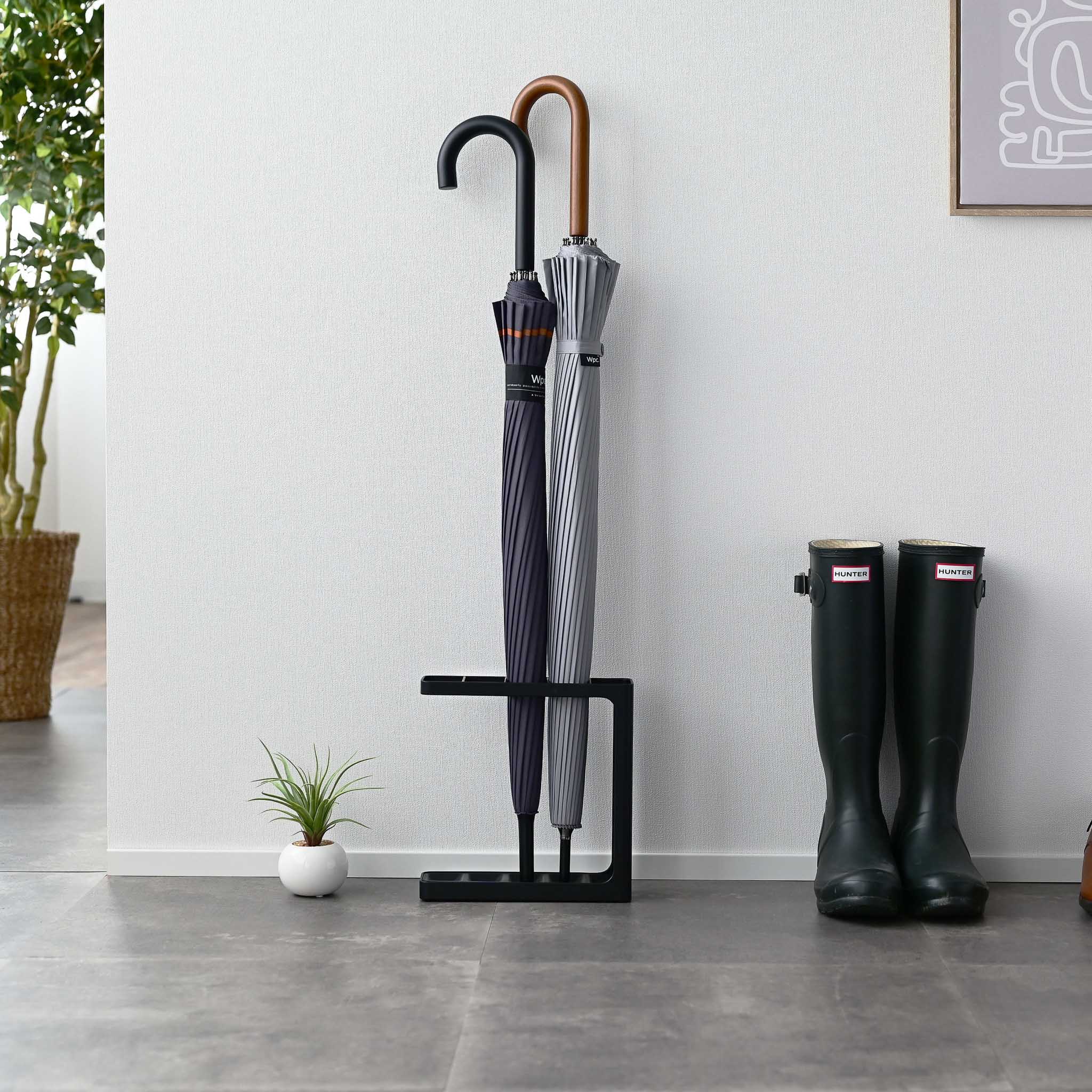 Slim Umbrella Stand - Image 13