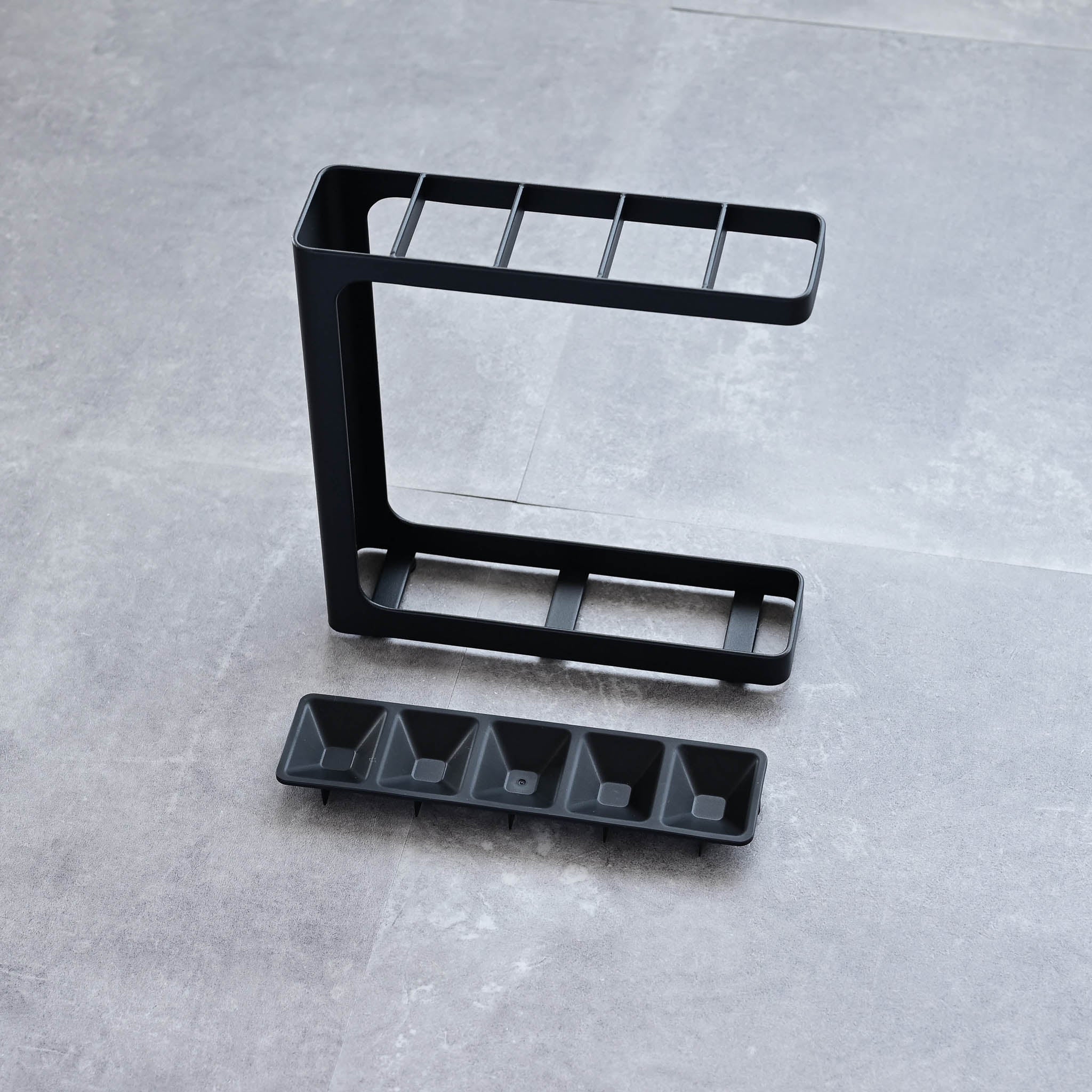 Slim Umbrella Stand - Image 14