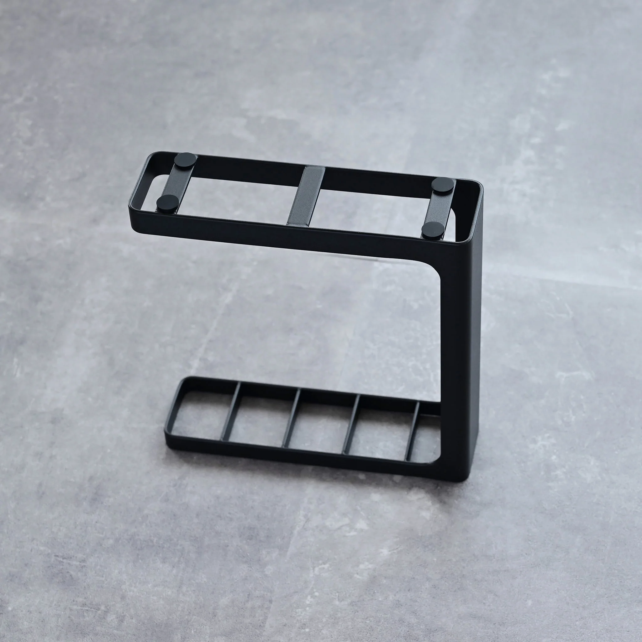 Slim Umbrella Stand - Image 15
