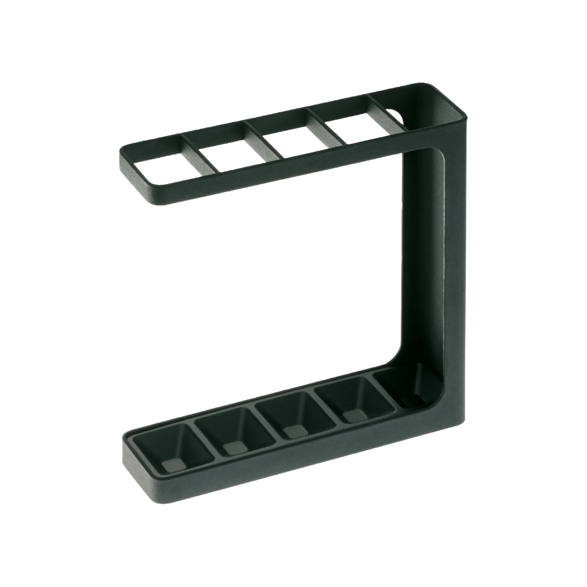 Slim Umbrella Stand - Image 16