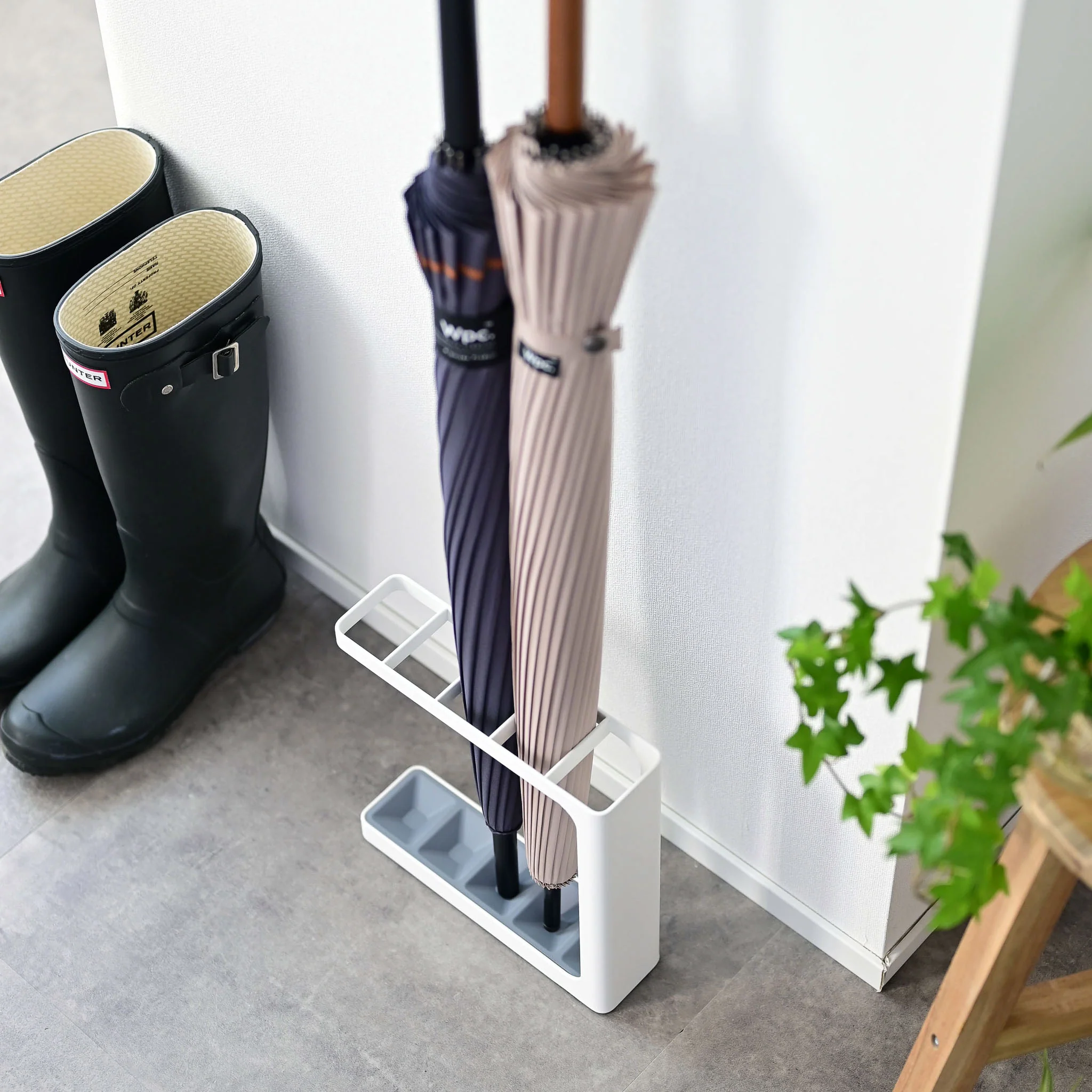 Slim Umbrella Stand - Image 3