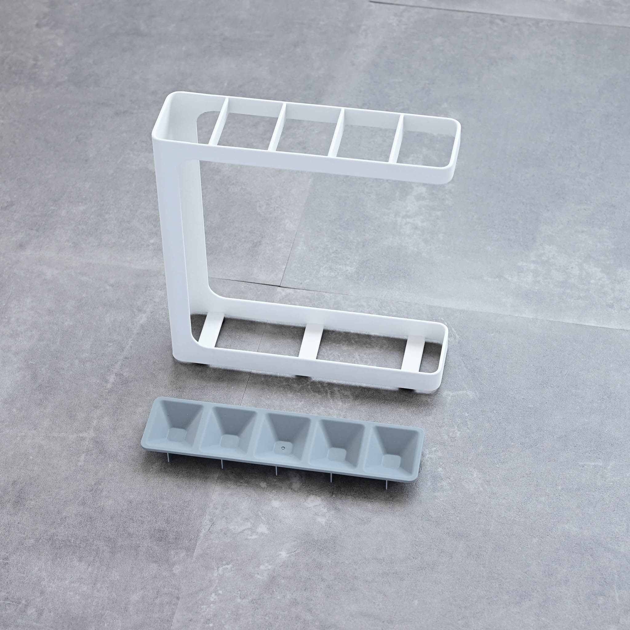 Slim Umbrella Stand - Image 6