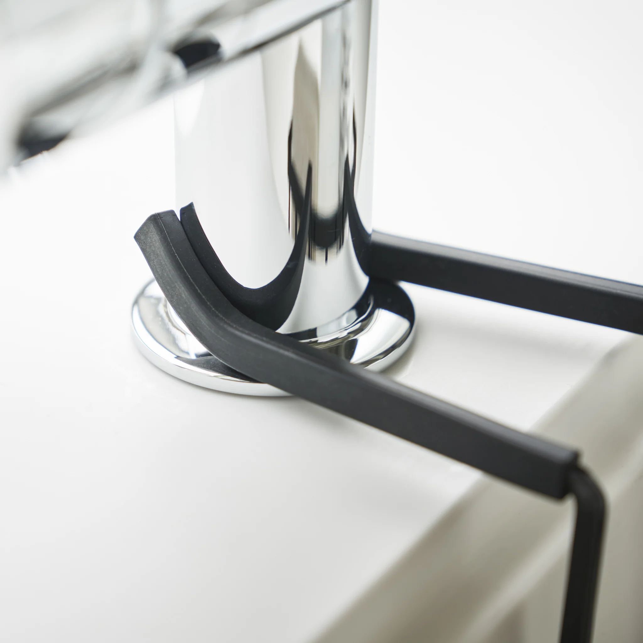 Hanging Sink Organizer - Image 12