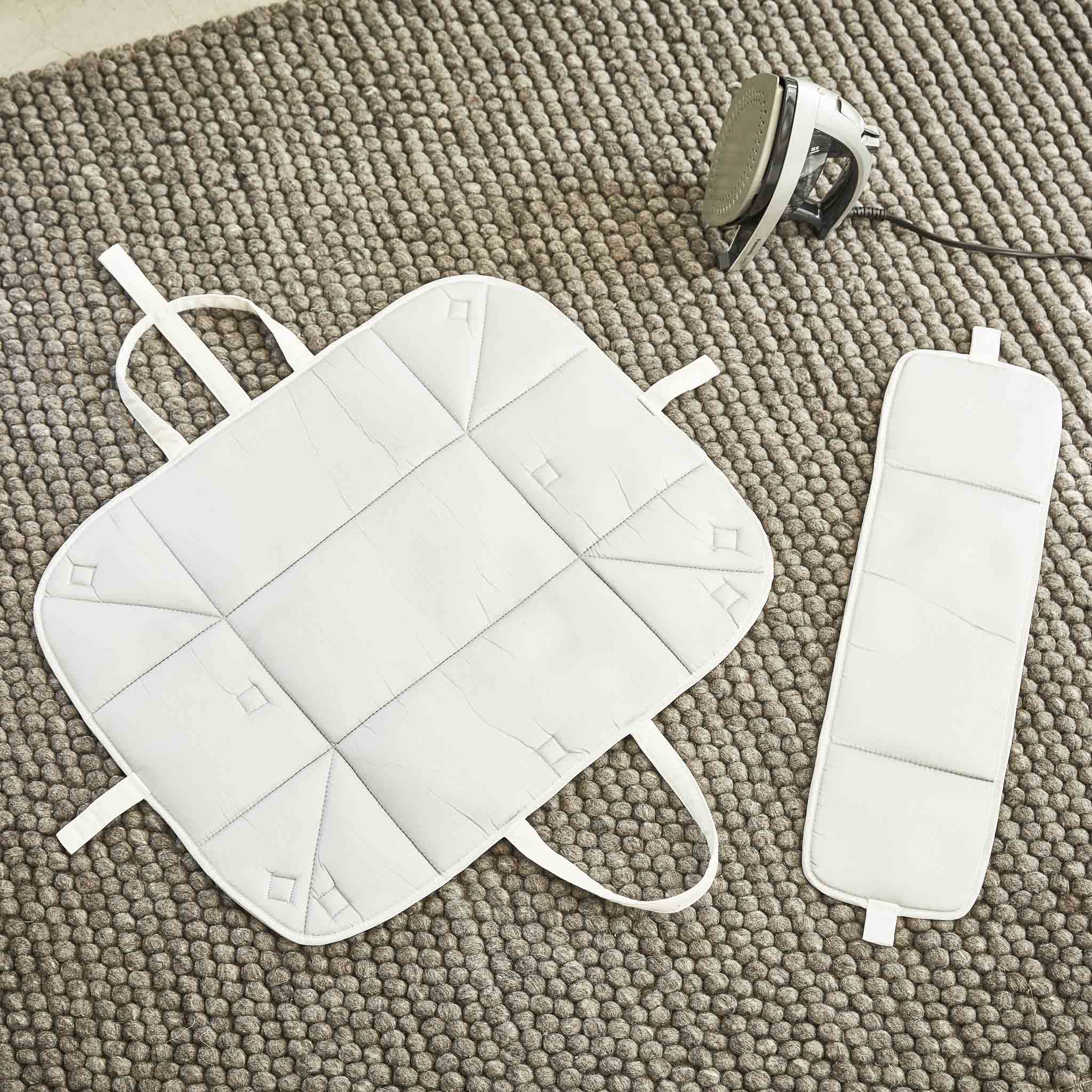 Ironing Bag - Image 3