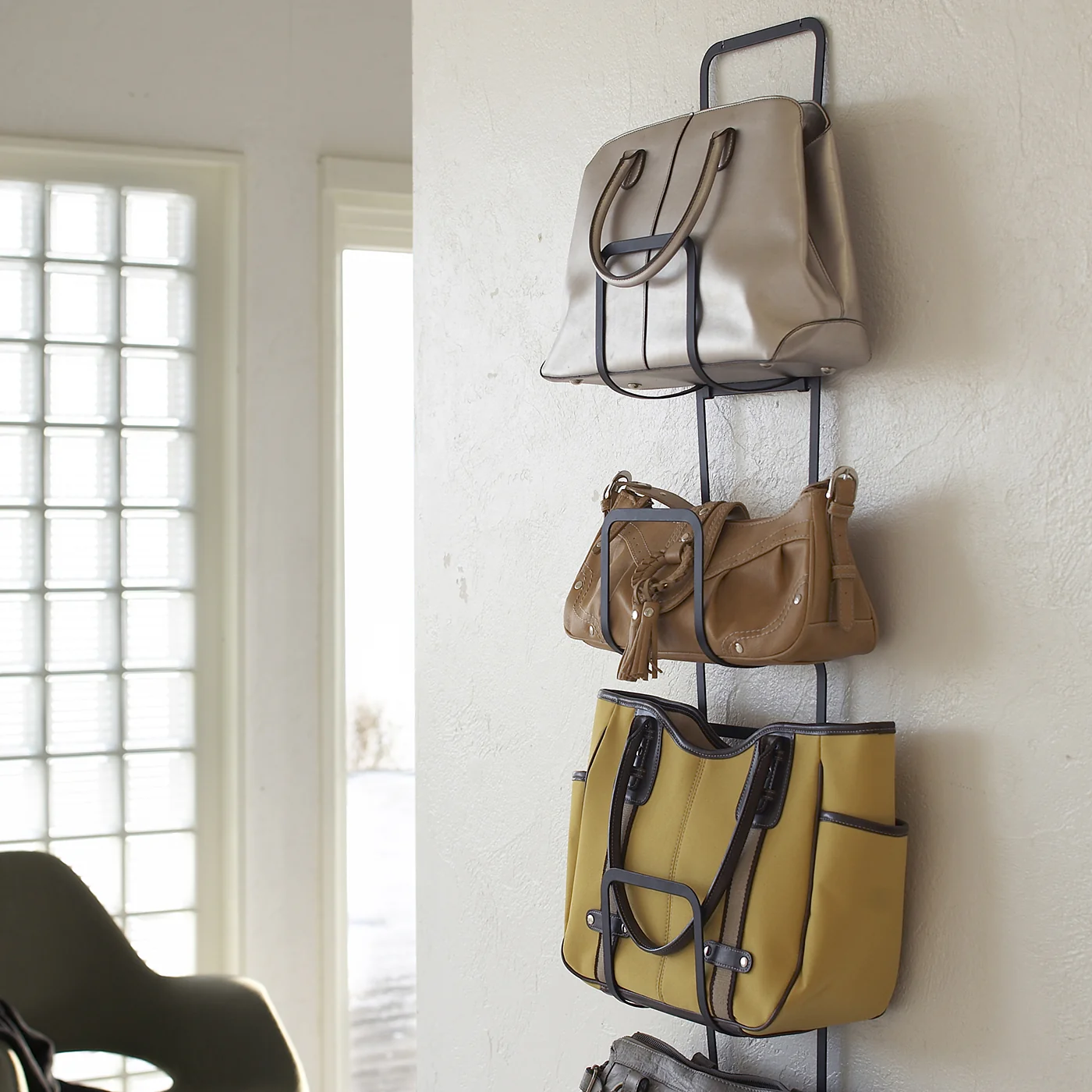 Joint Bag Holder L - Image 10