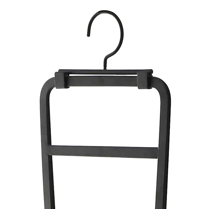 Joint Bag Holder L - Image 11