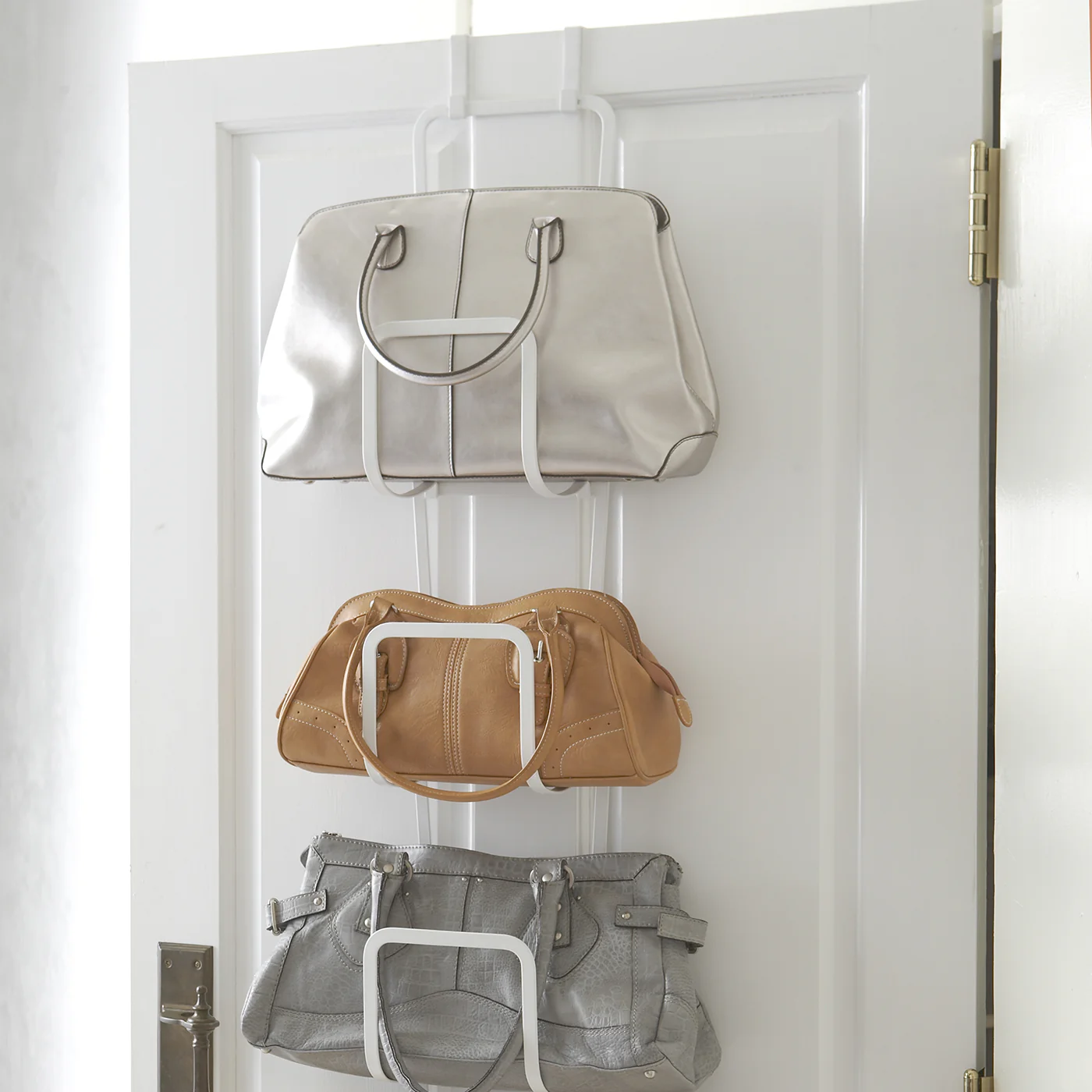 Joint Bag Holder L - Image 2