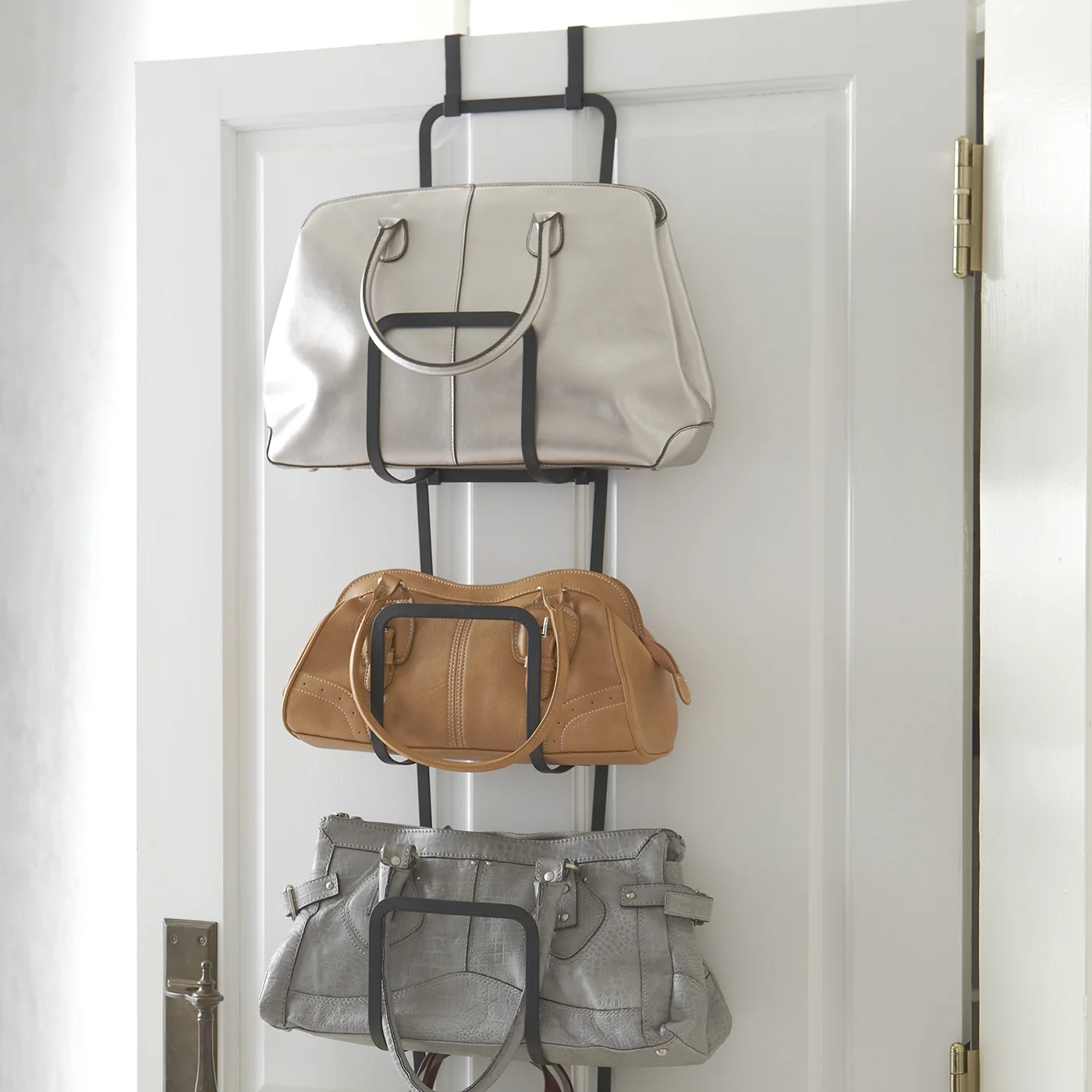 Joint Bag Holder L - Image 7