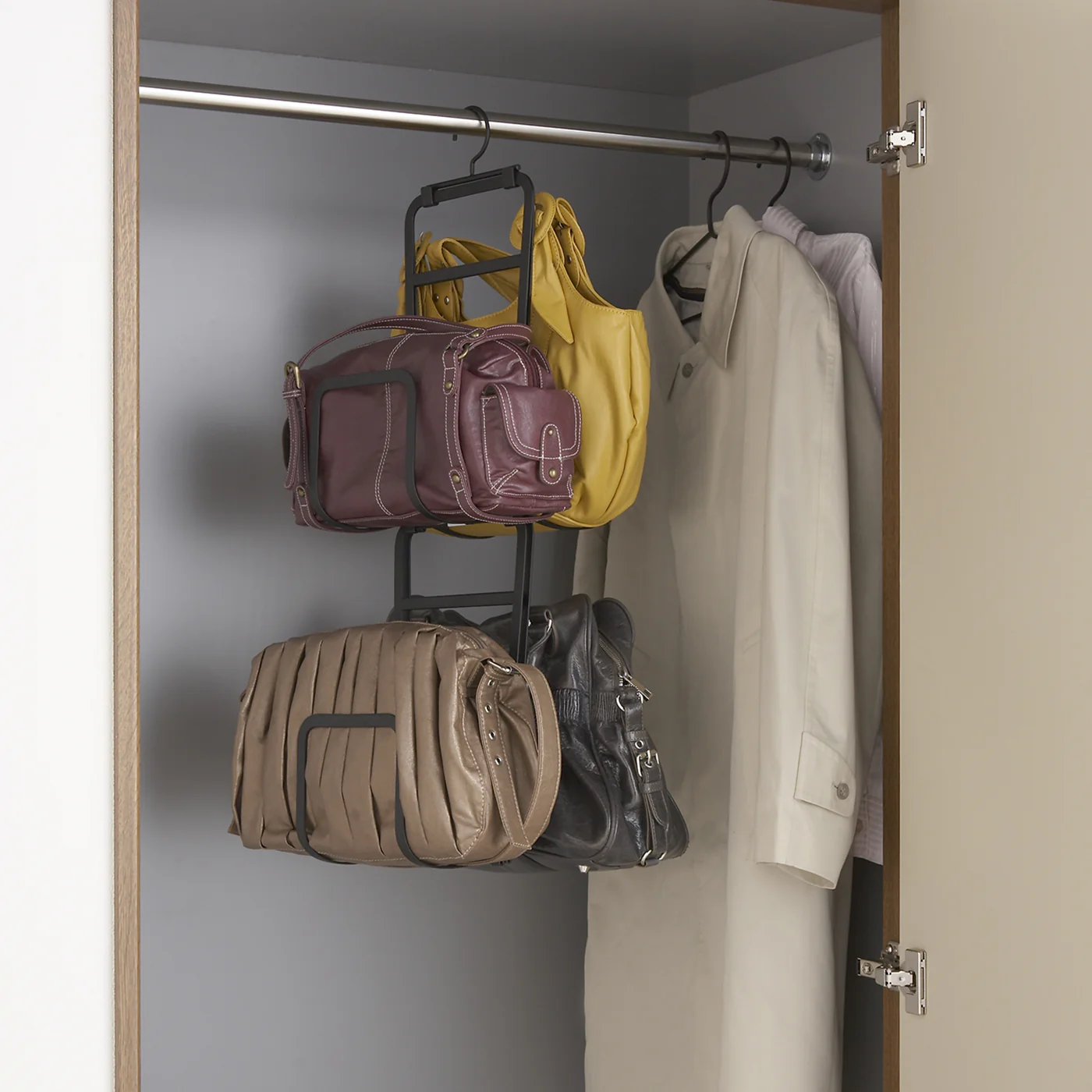 Joint Bag Holder L - Image 8