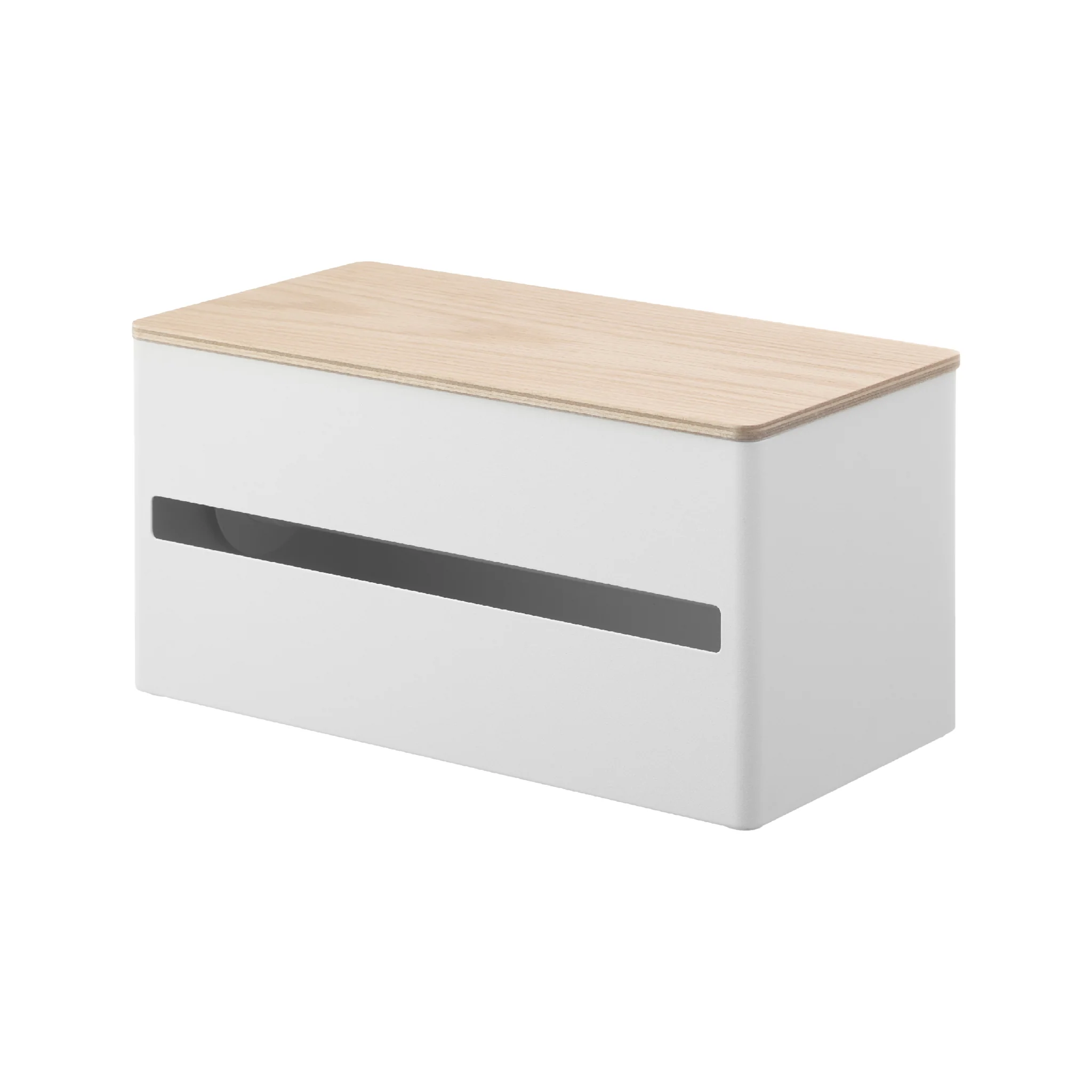 Paper Towel Holder - Image 11