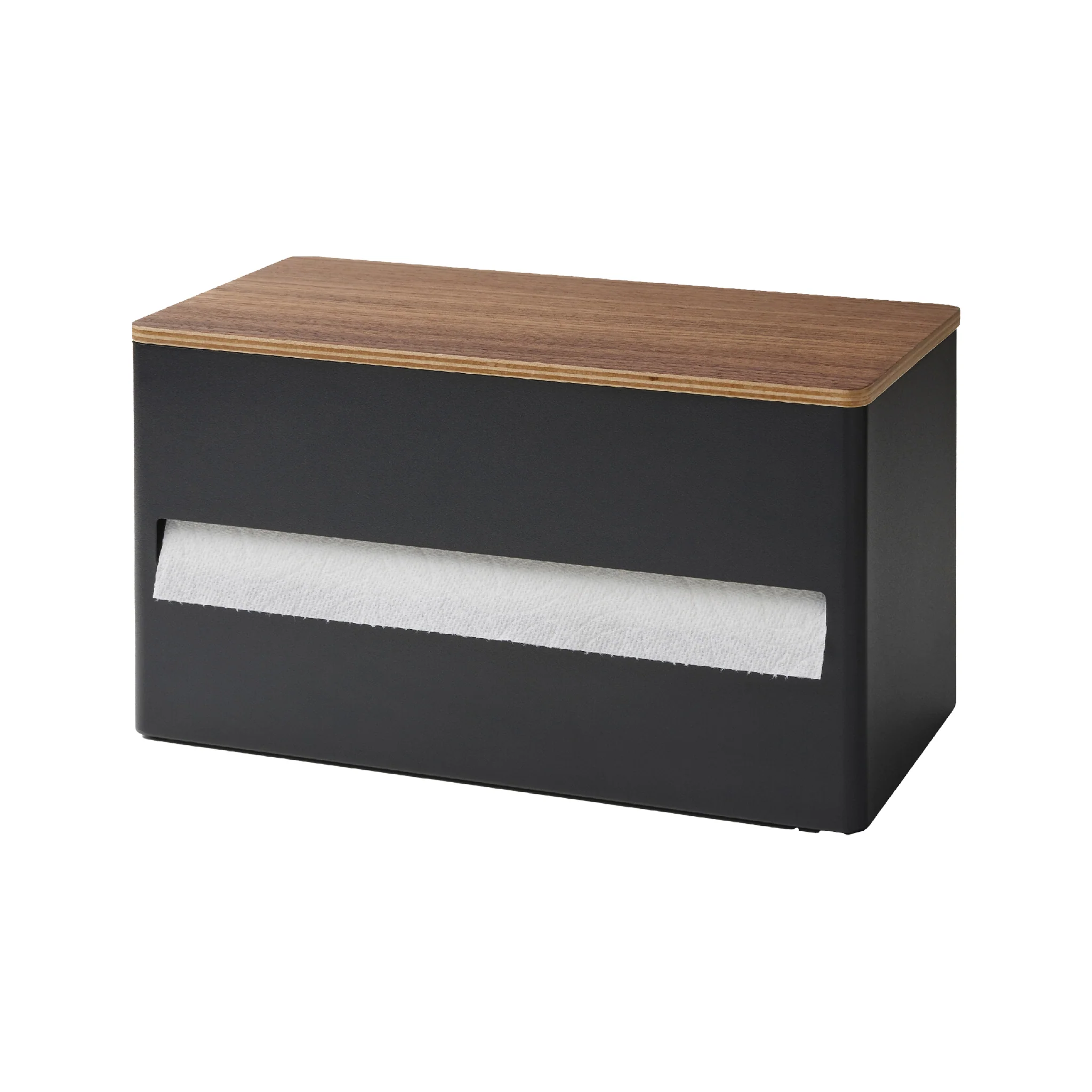 Paper Towel Holder - Image 12