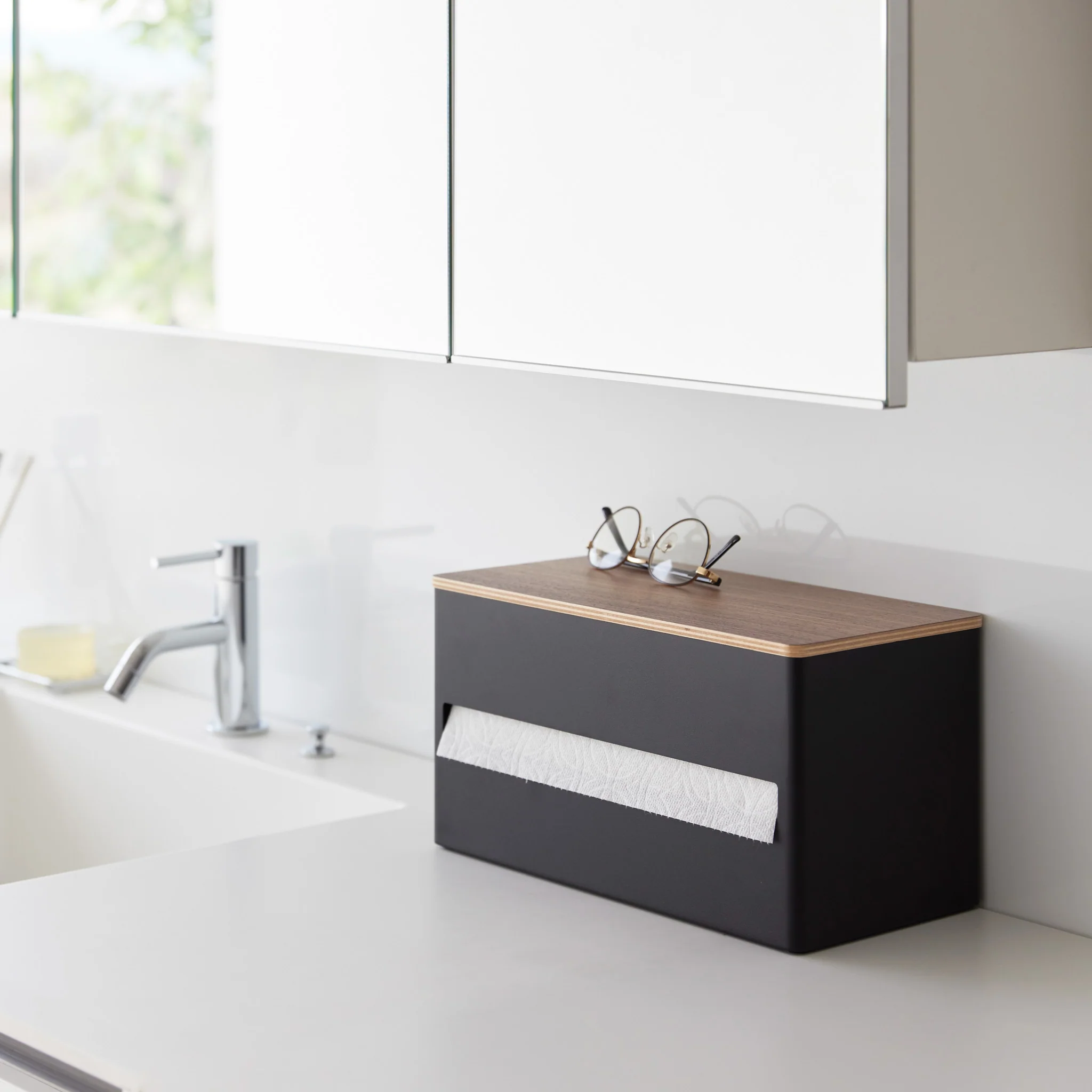 Paper Towel Holder - Image 15